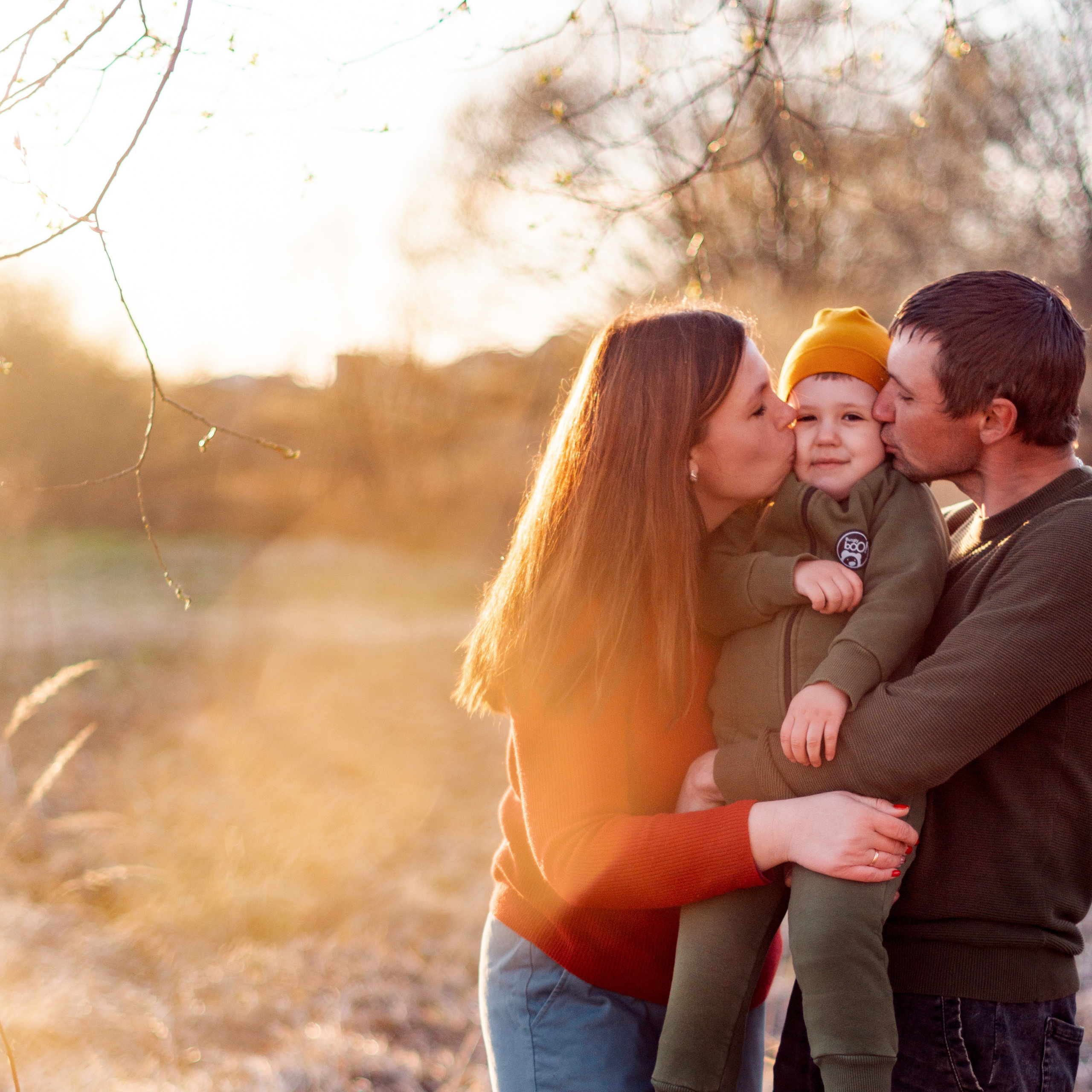 Отзывы. Семейный фотограф Псков. Спб.|Анастасия Войналович