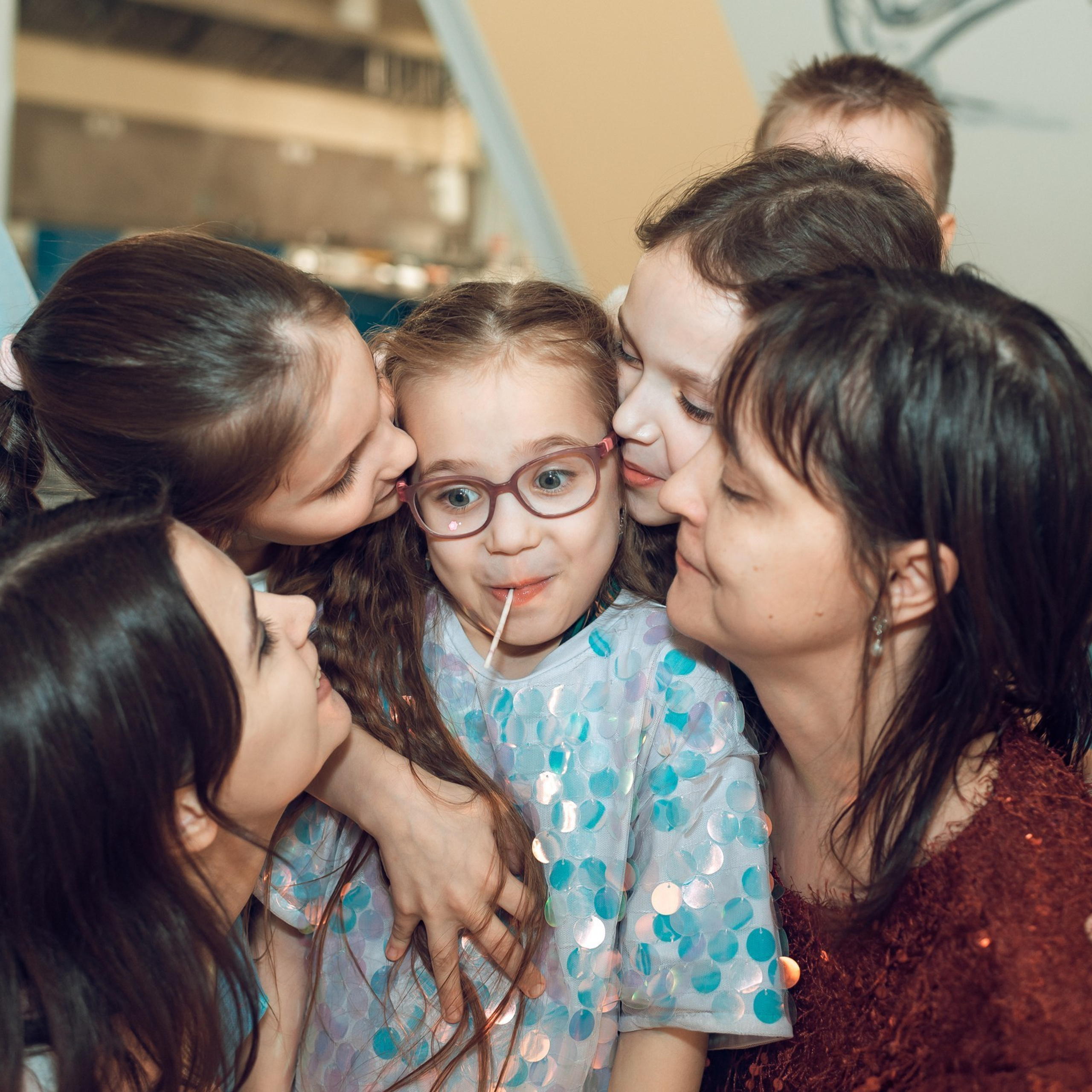 Отзывы. Семейный фотограф Псков. Спб.|Анастасия Войналович