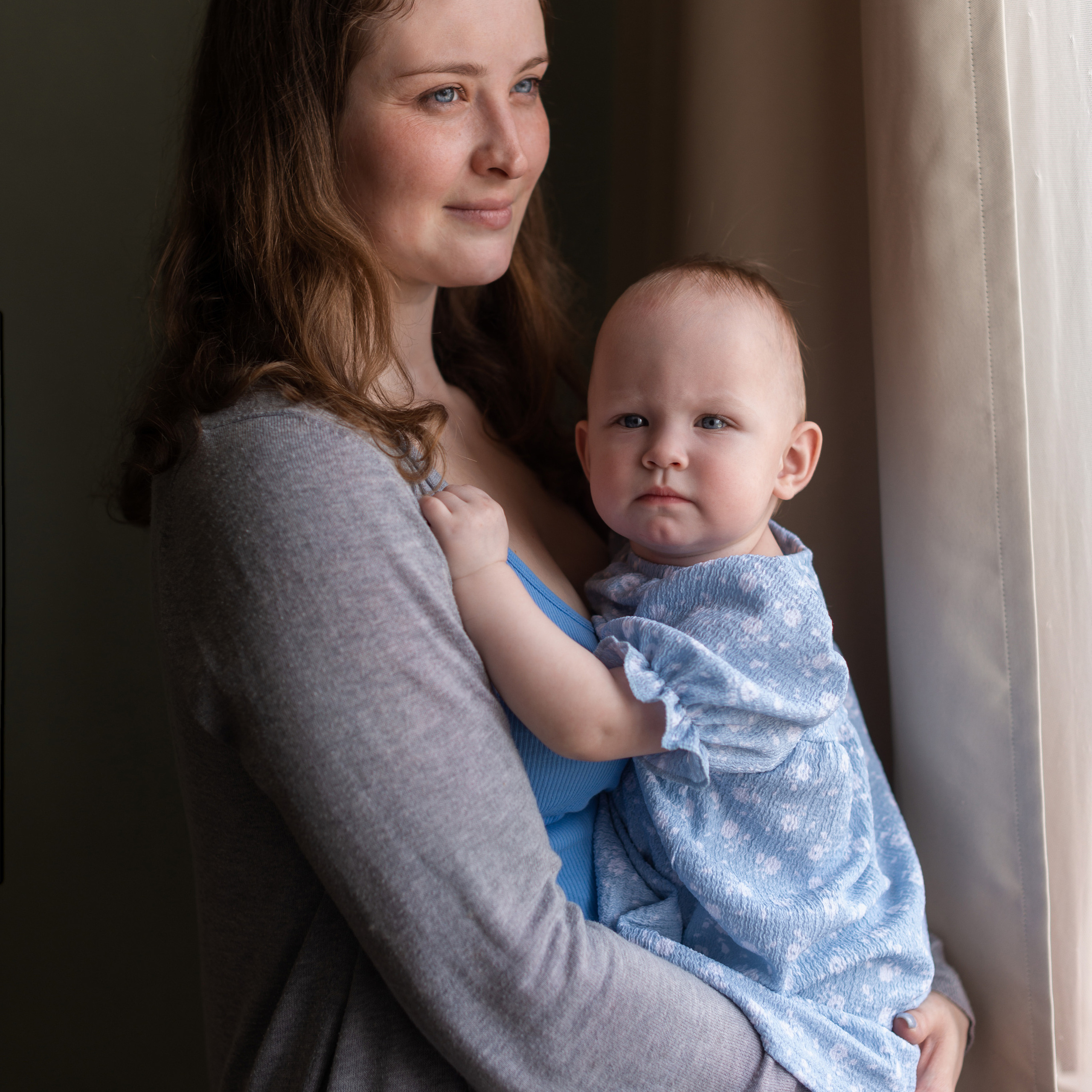 Отзывы. Семейный фотограф Псков. Спб.|Анастасия Войналович