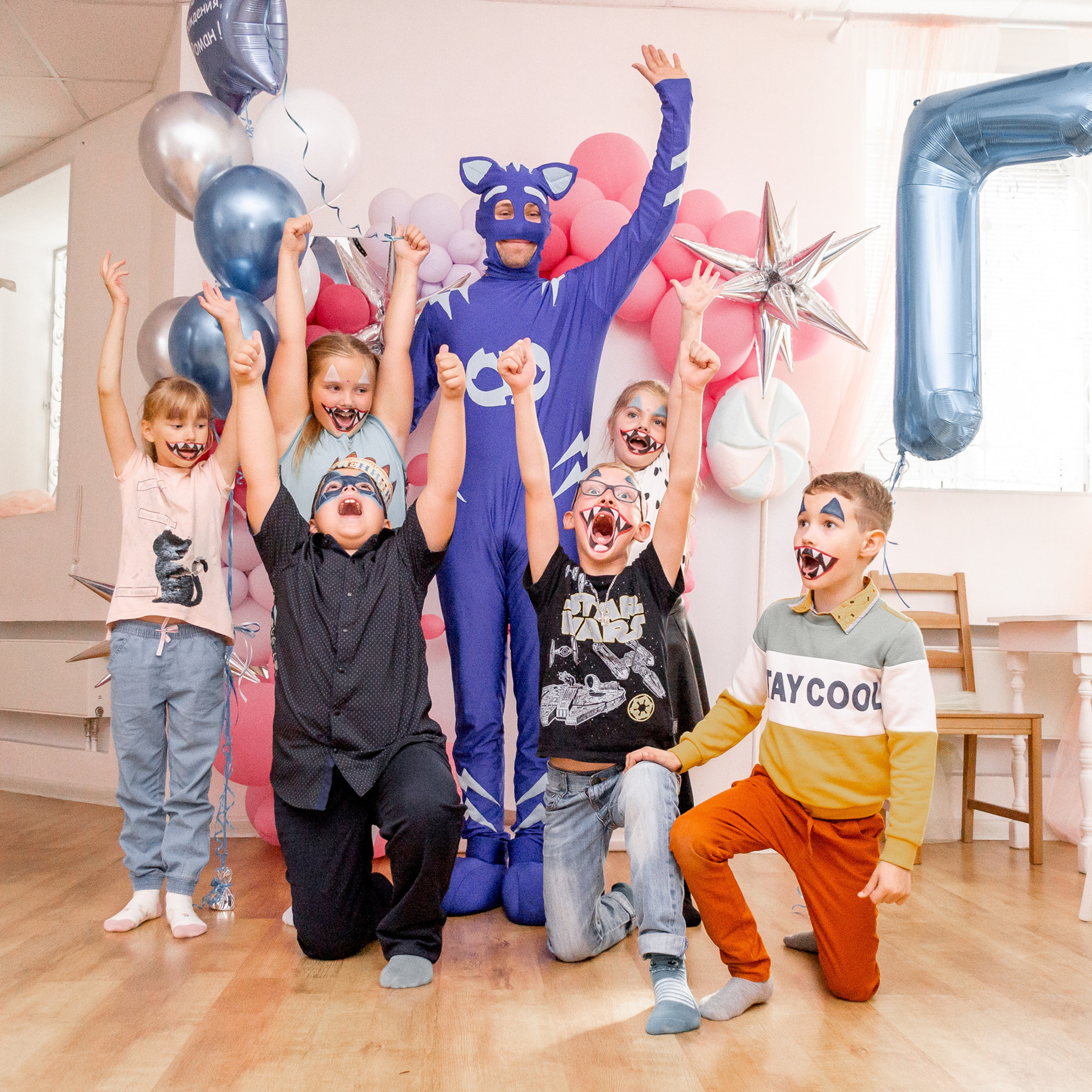 Отзывы. Семейный фотограф Псков. Спб.|Анастасия Войналович