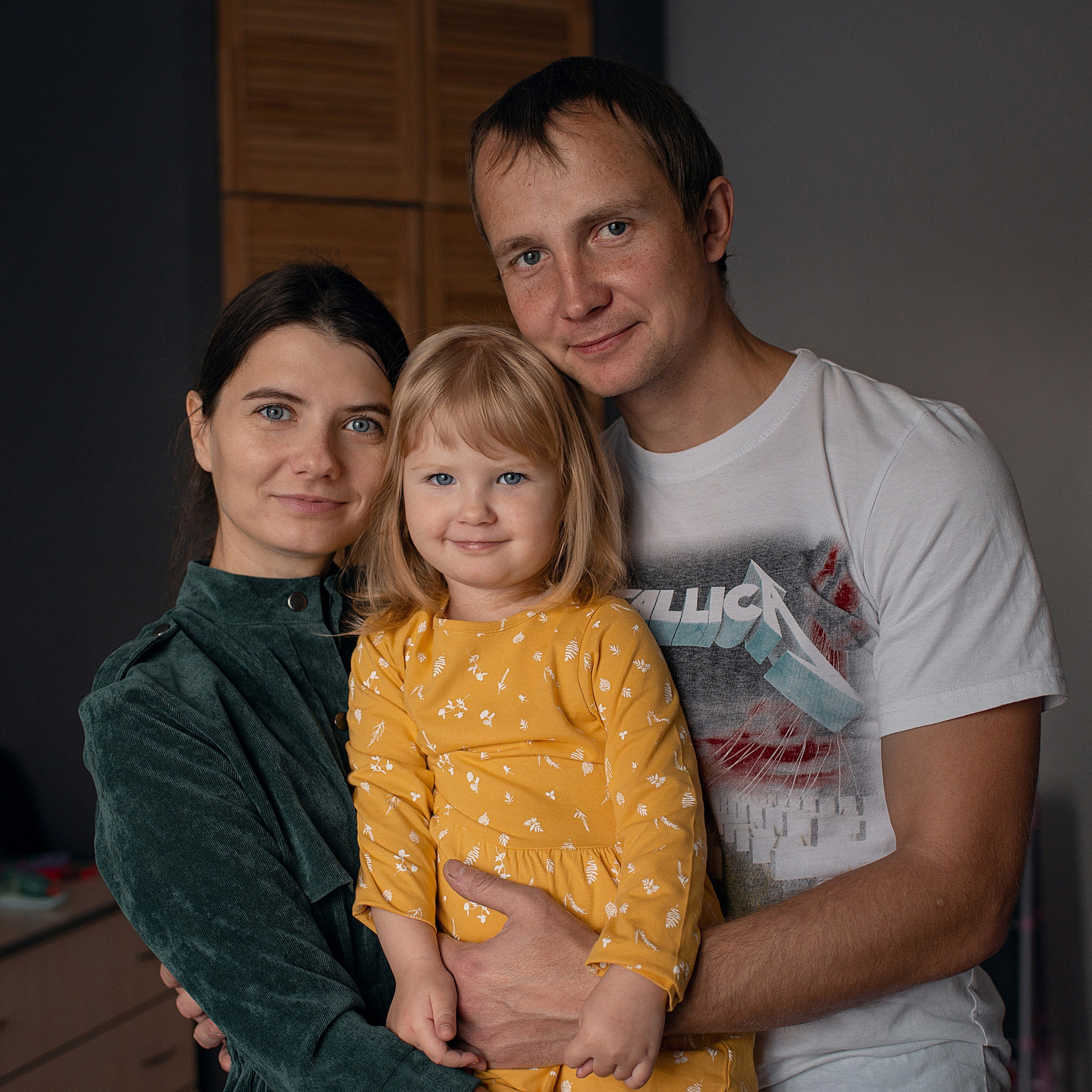 Отзывы. Семейный фотограф Псков. Спб.|Анастасия Войналович