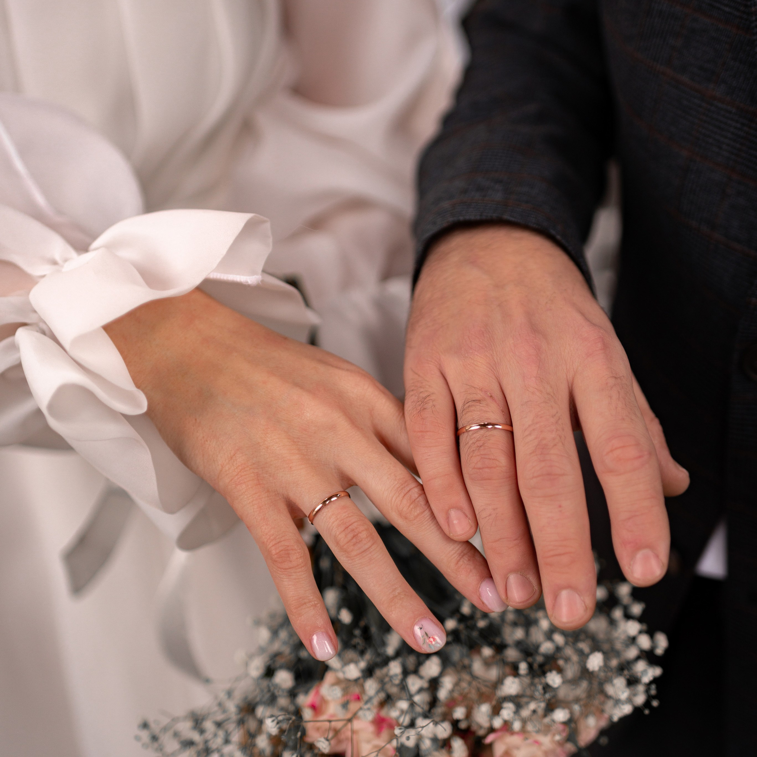 Отзывы. Семейный фотограф Псков. Спб.|Анастасия Войналович