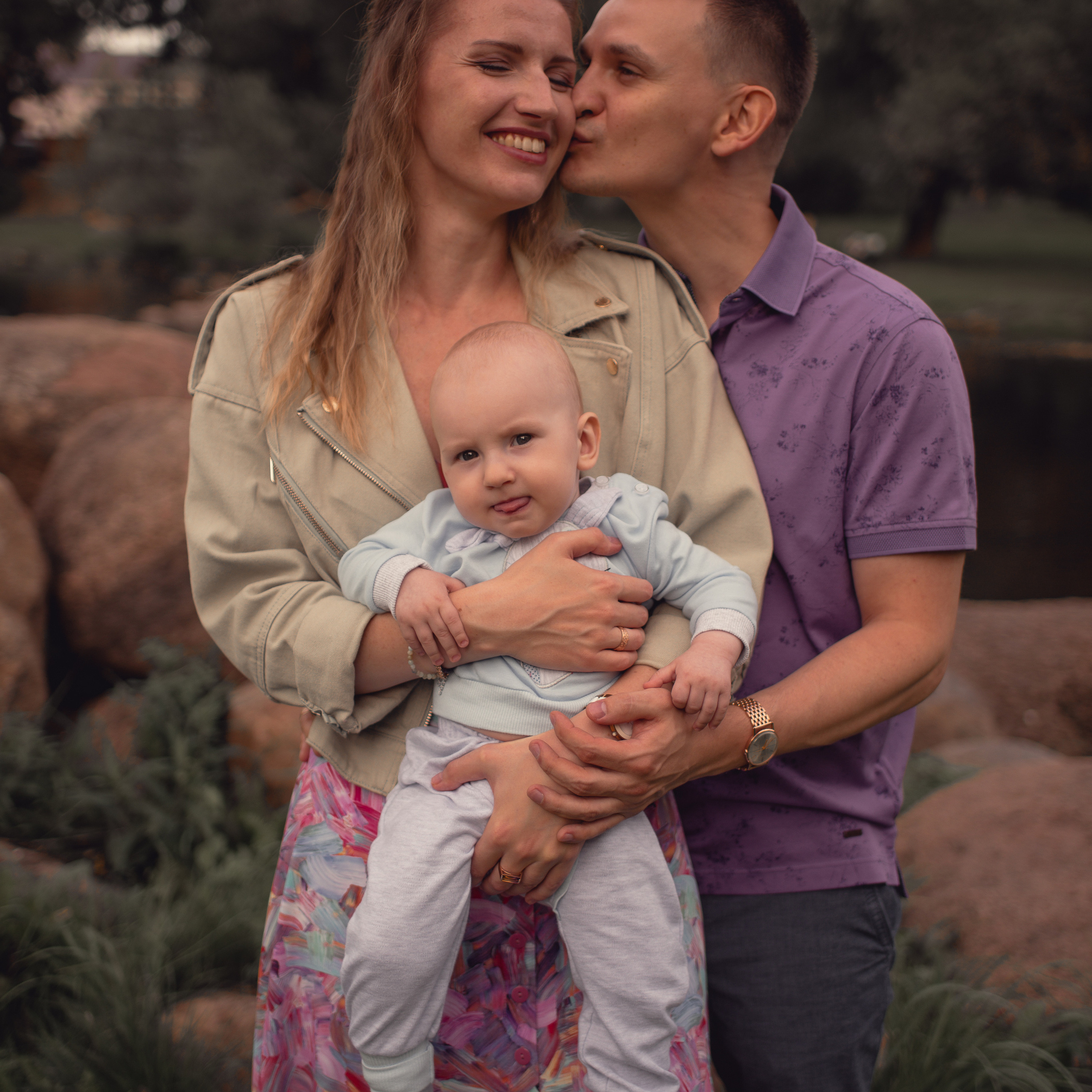 Отзывы. Семейный фотограф Псков. Спб.|Анастасия Войналович