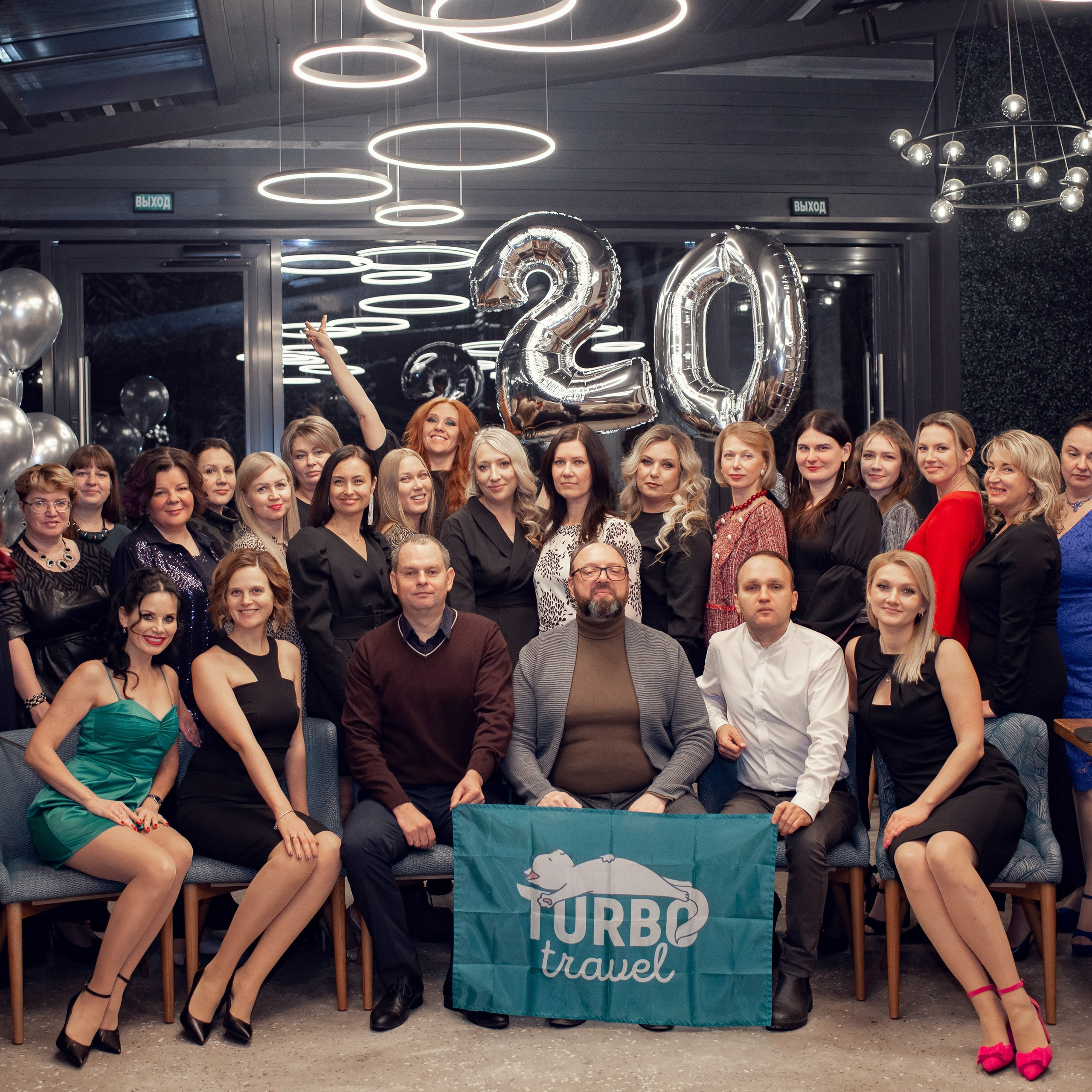 Отзывы. Семейный фотограф Псков. Спб.|Анастасия Войналович