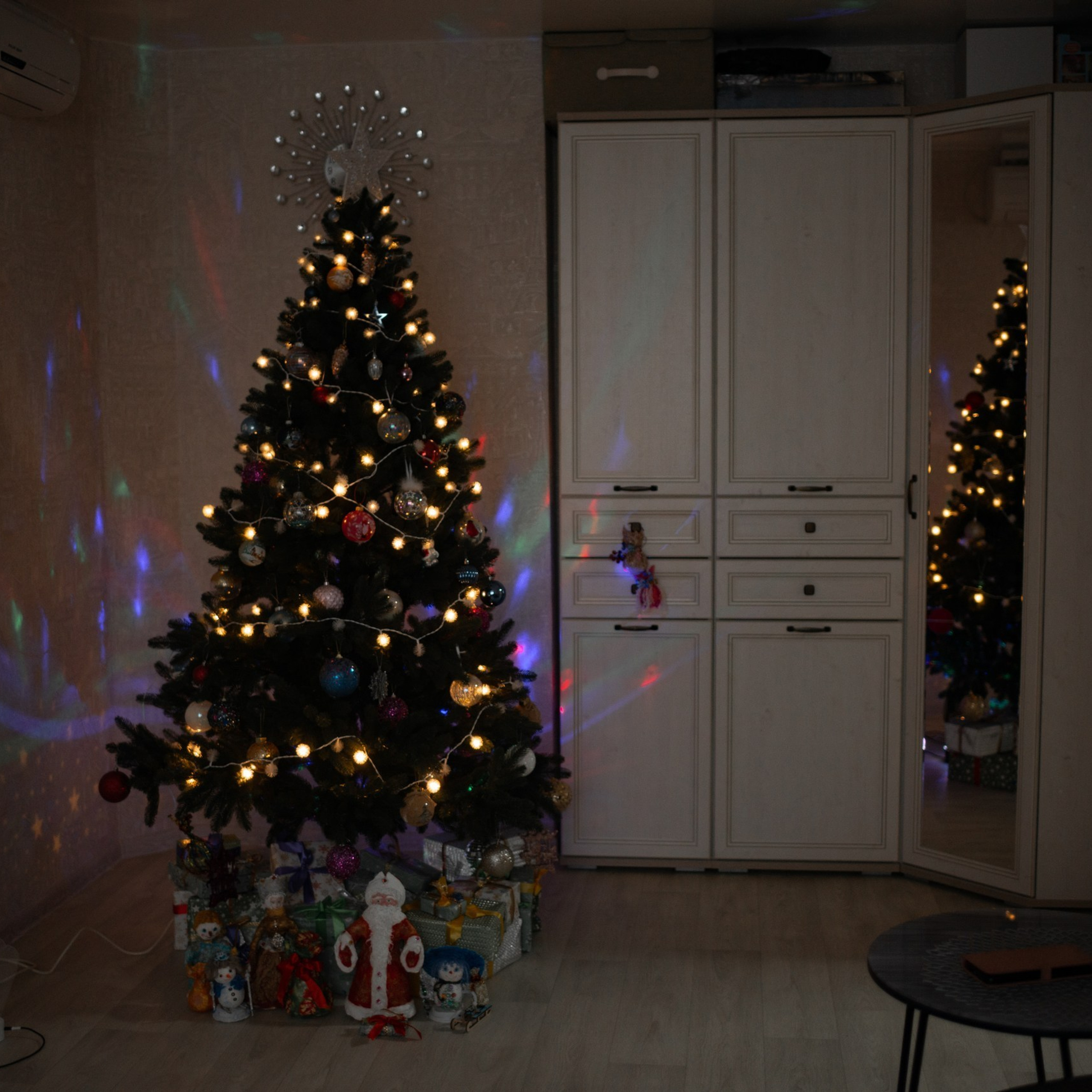 Отзывы. Семейный фотограф Псков. Спб.|Анастасия Войналович