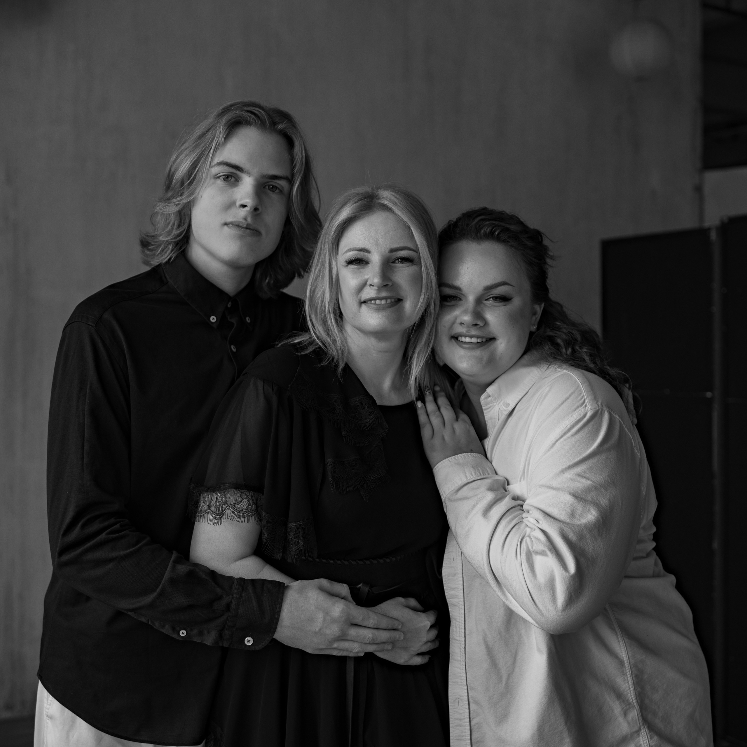 Отзывы. Семейный фотограф Псков. Спб.|Анастасия Войналович