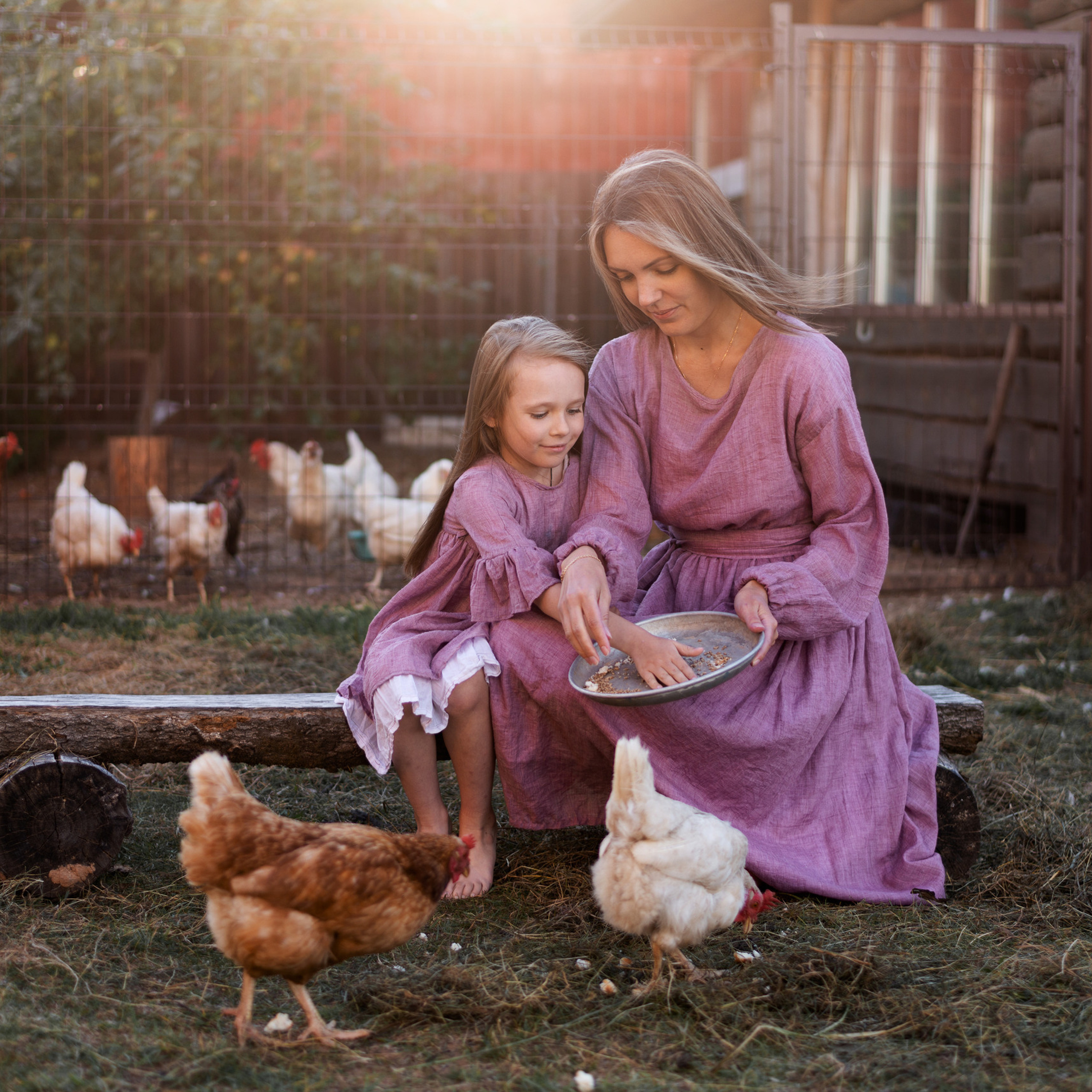 Отзывы. Семейный фотограф Псков. Спб.|Анастасия Войналович