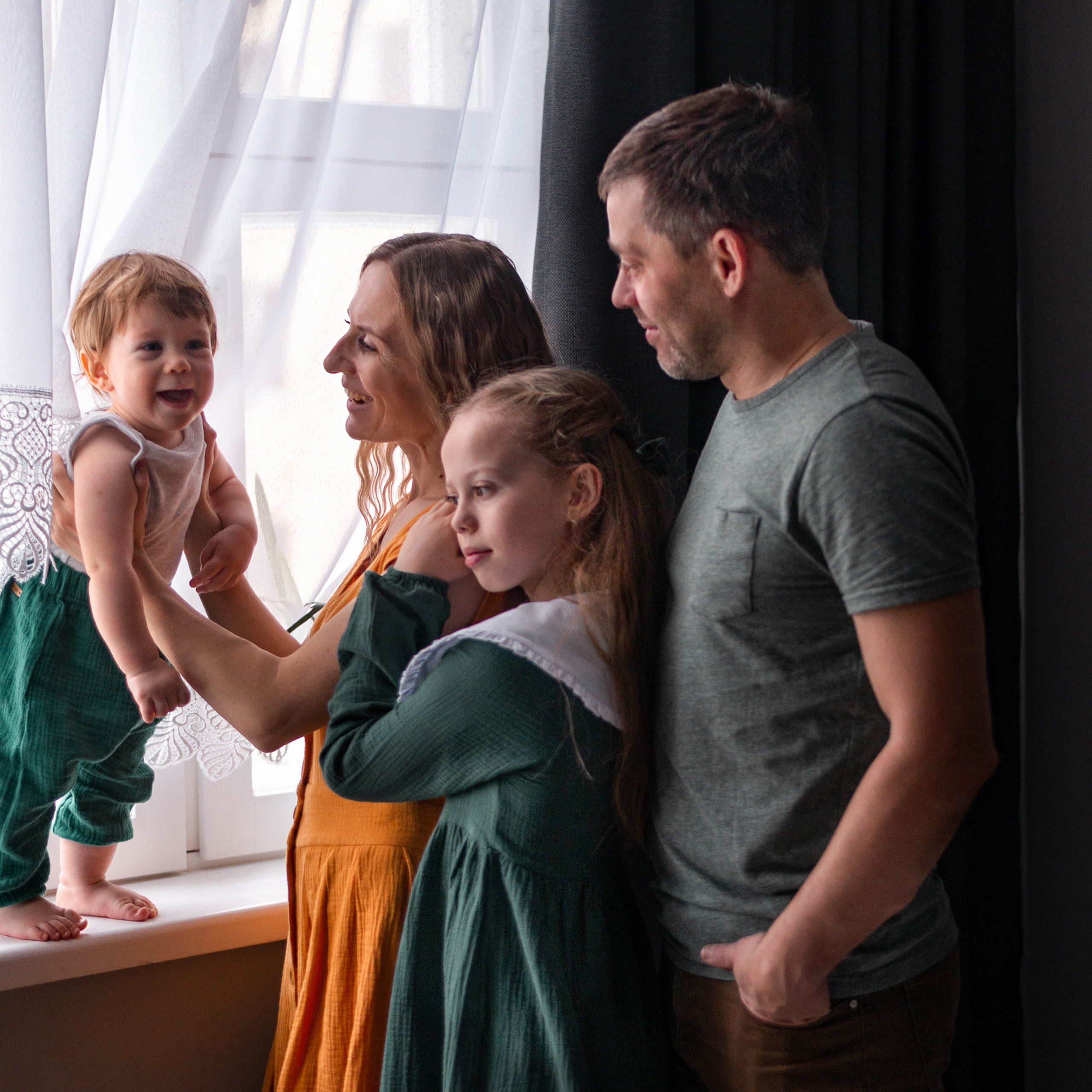 Отзывы. Семейный фотограф Псков. Спб.|Анастасия Войналович