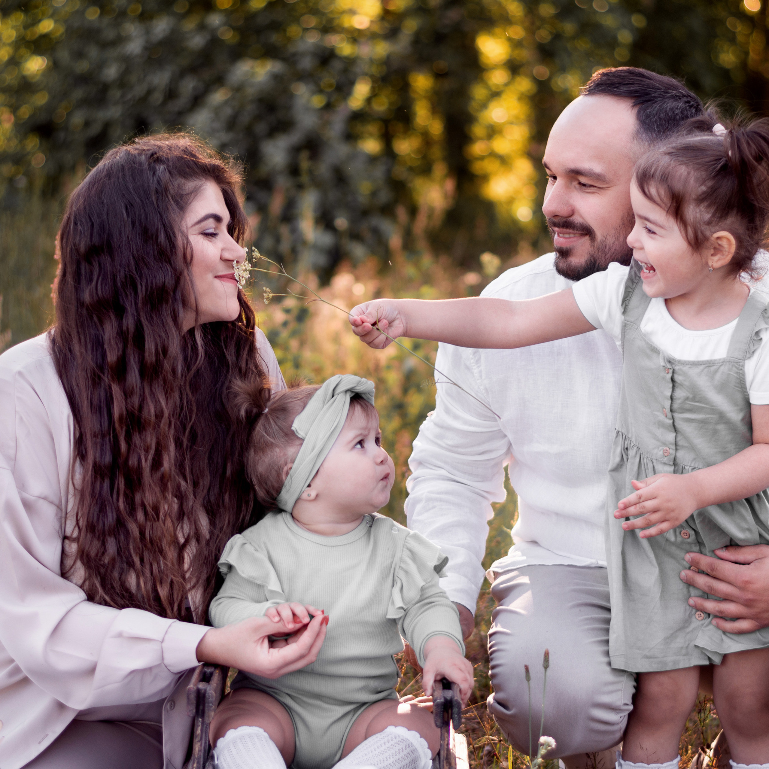 Отзывы. Семейный фотограф Псков. Спб.|Анастасия Войналович