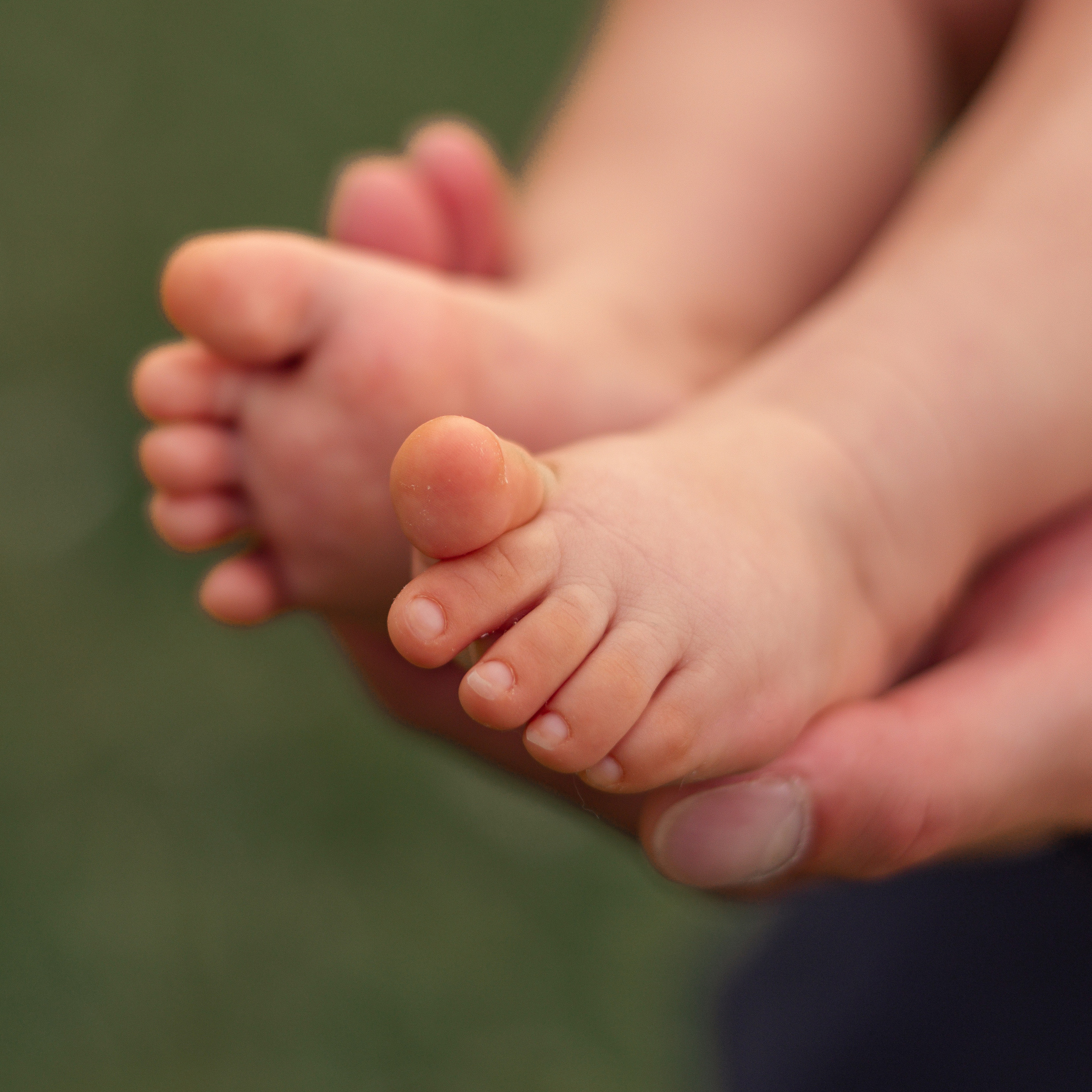 Отзывы. Семейный фотограф Псков. Спб.|Анастасия Войналович