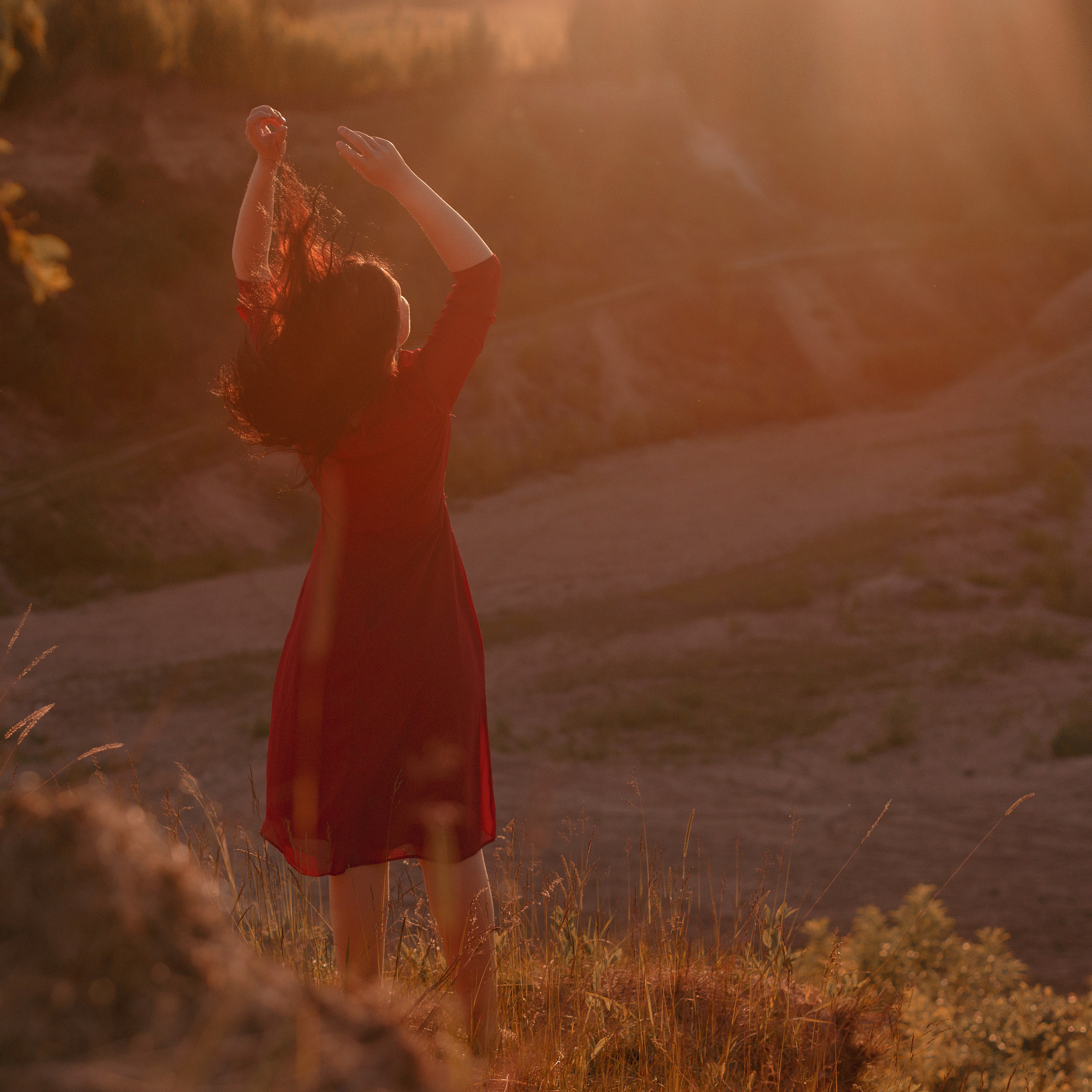 Отзывы. Семейный фотограф Псков. Спб.|Анастасия Войналович