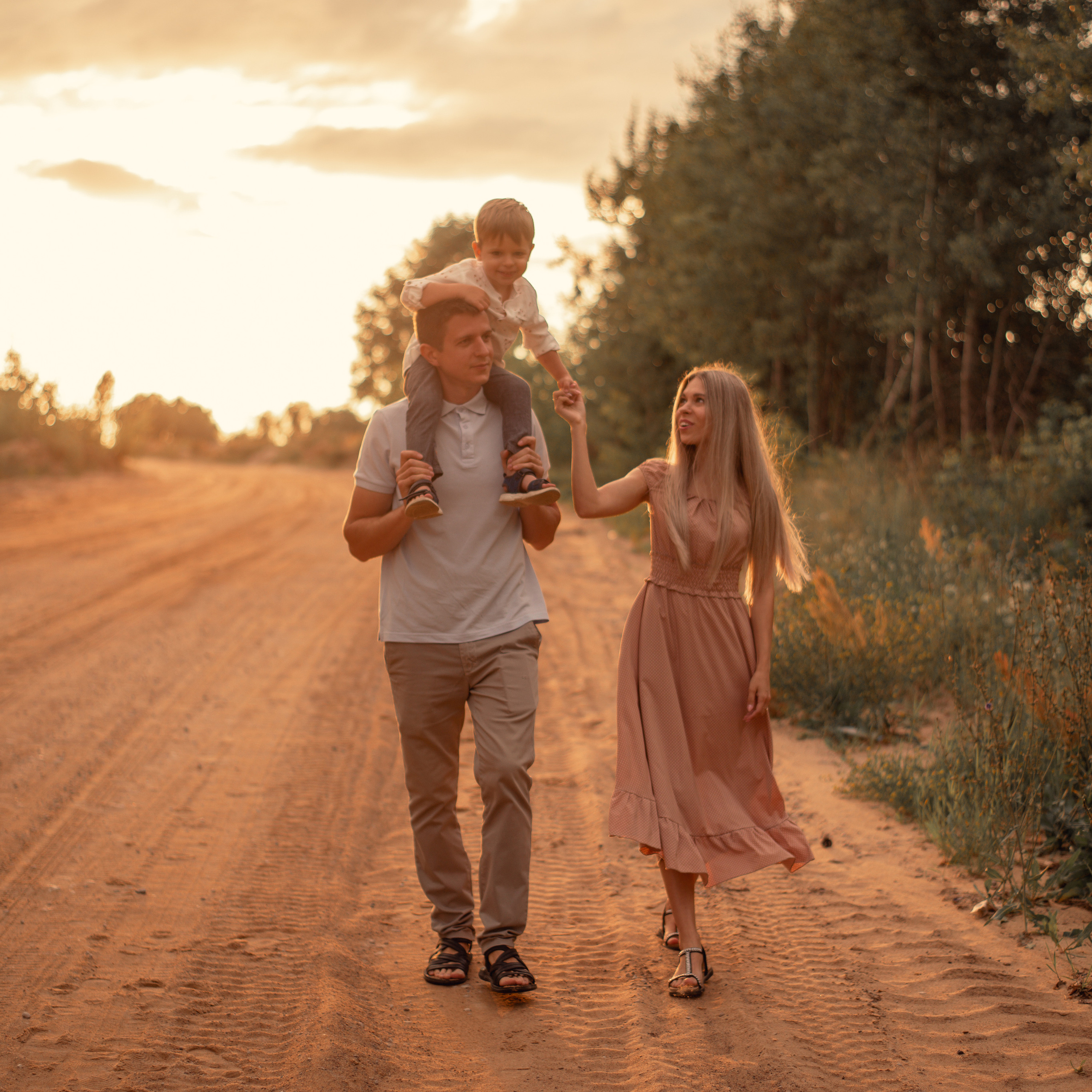 Отзывы. Семейный фотограф Псков. Спб.|Анастасия Войналович