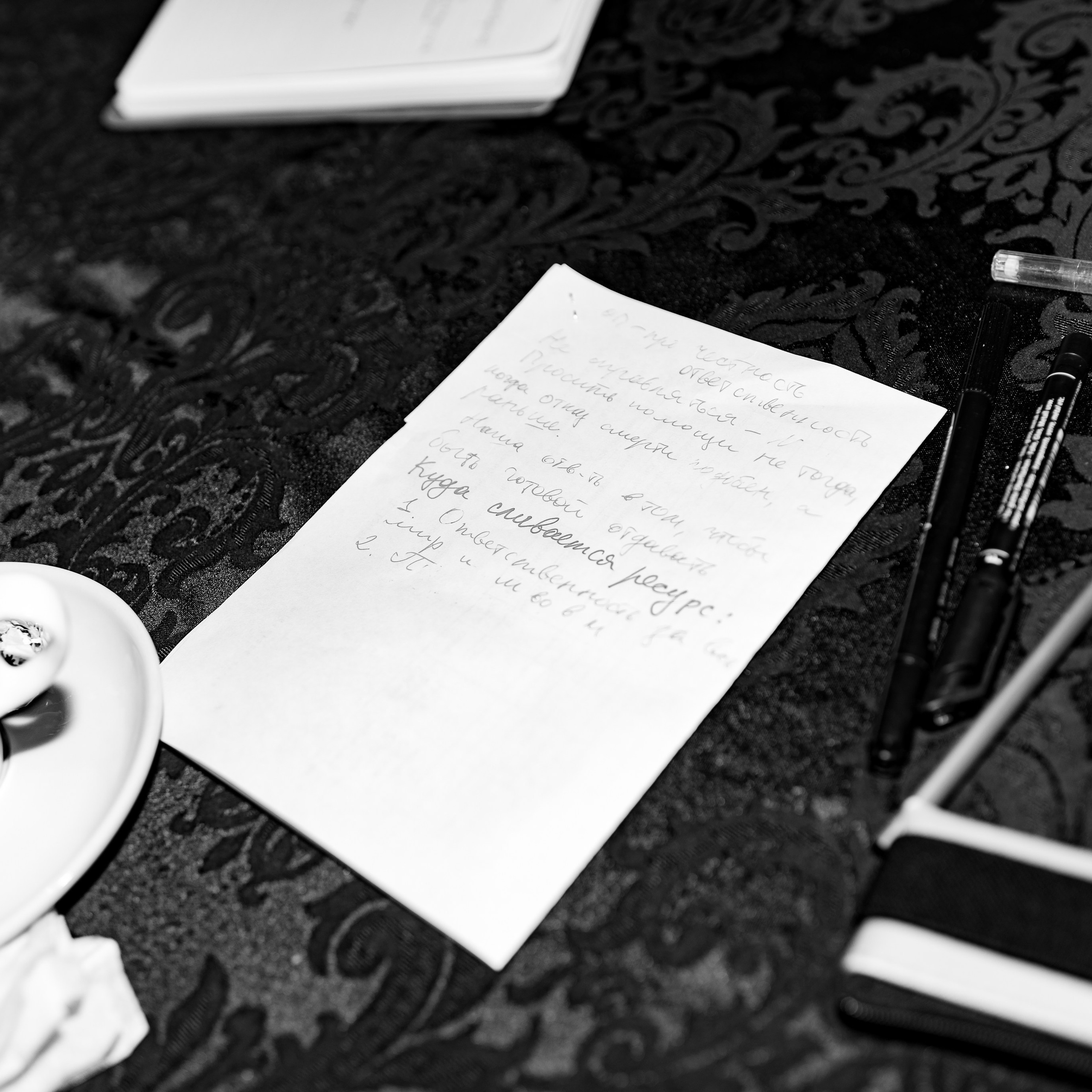 Отзывы. Семейный фотограф Псков. Спб.|Анастасия Войналович