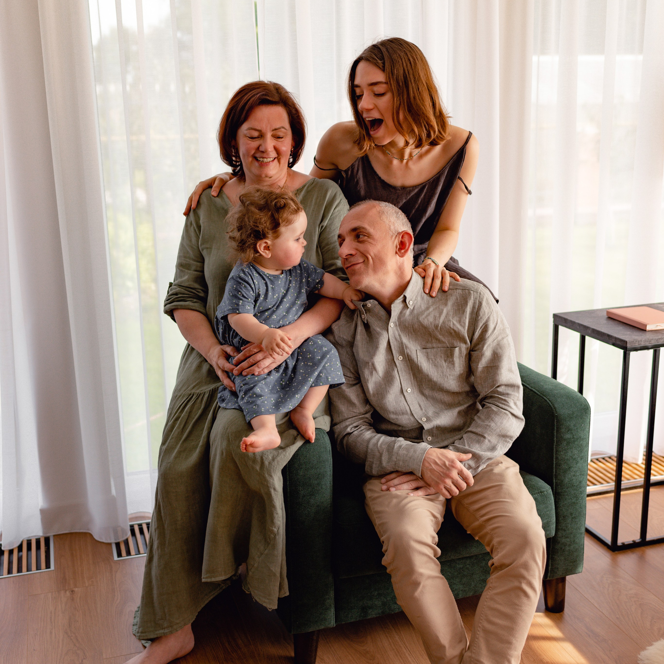 Отзывы. Семейный фотограф Псков. Спб.|Анастасия Войналович