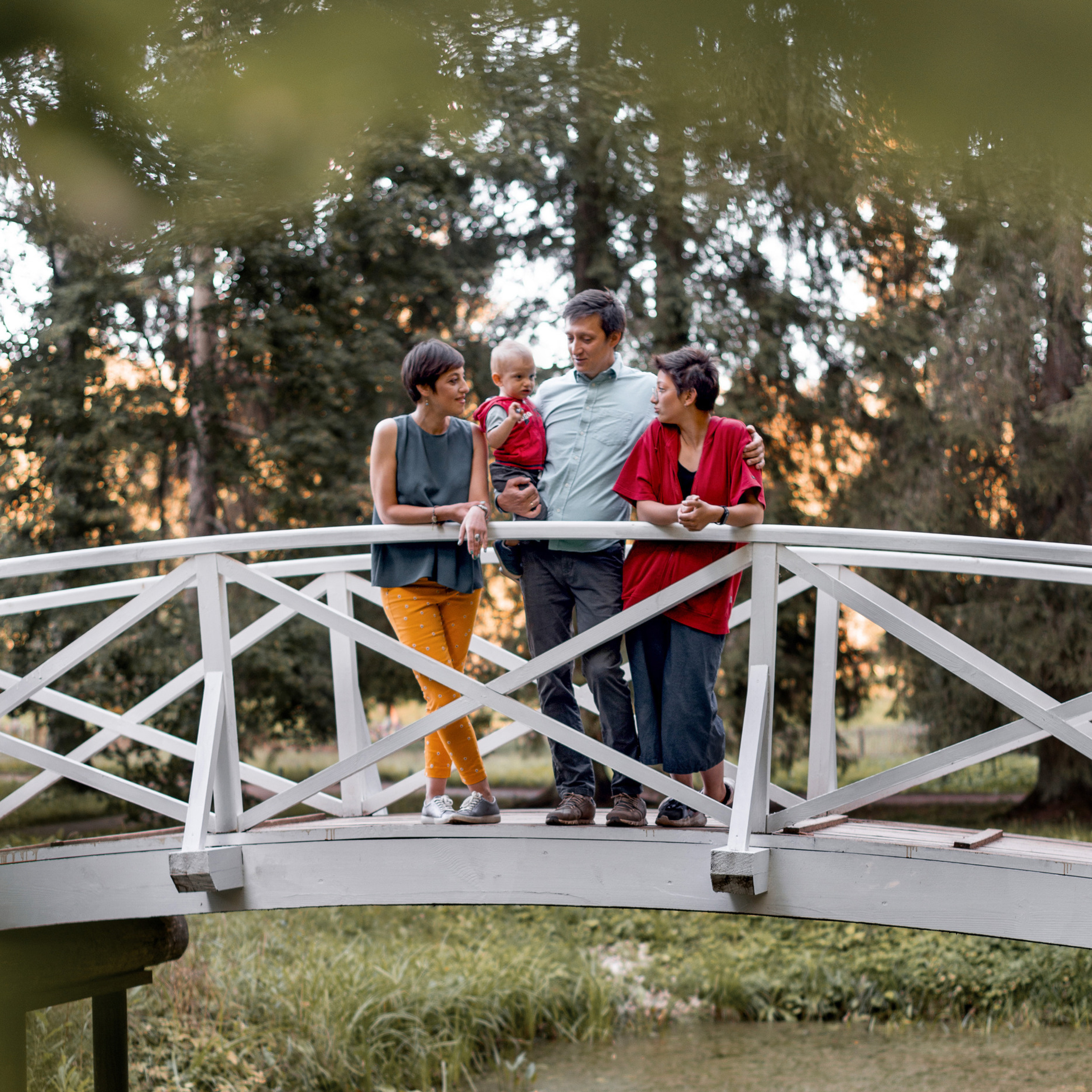 Отзывы. Семейный фотограф Псков. Спб.|Анастасия Войналович