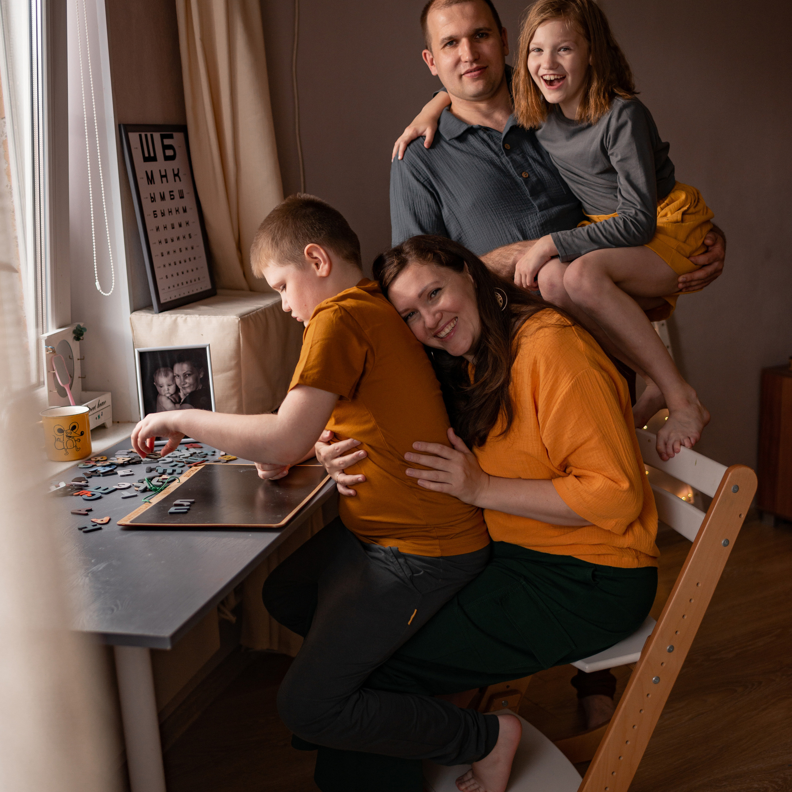 Отзывы. Семейный фотограф Псков. Спб.|Анастасия Войналович