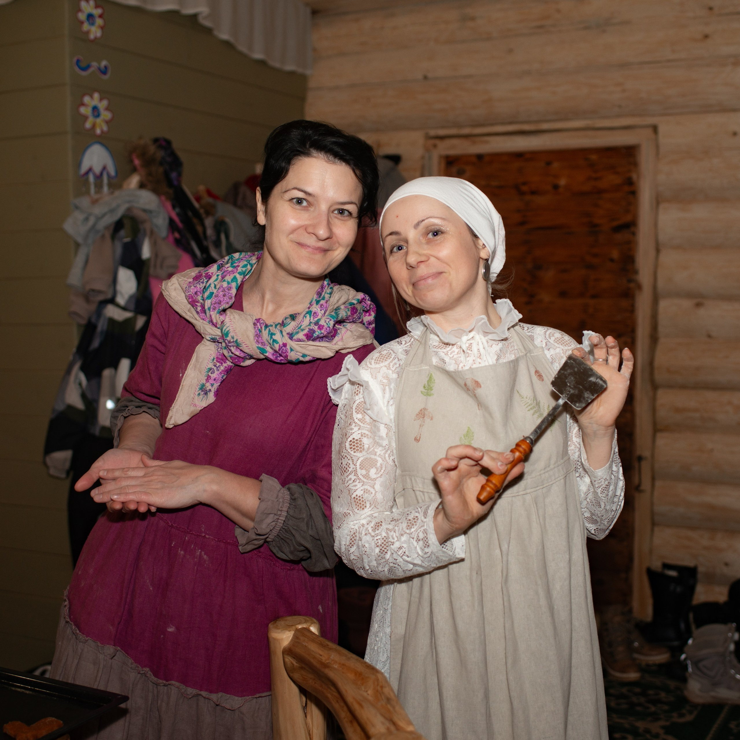 Отзывы. Семейный фотограф Псков. Спб.|Анастасия Войналович