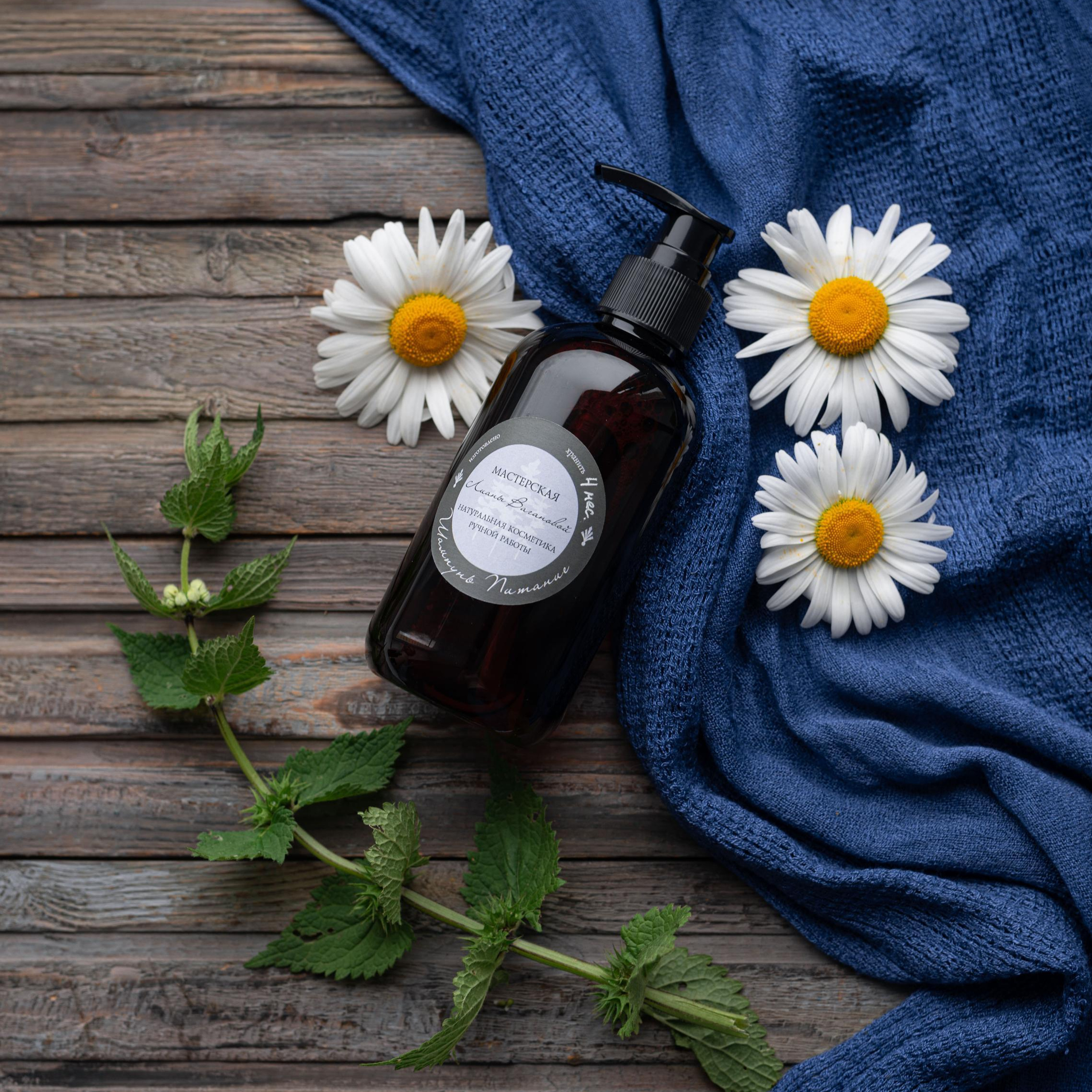 Отзывы. Семейный фотограф Псков. Спб.|Анастасия Войналович