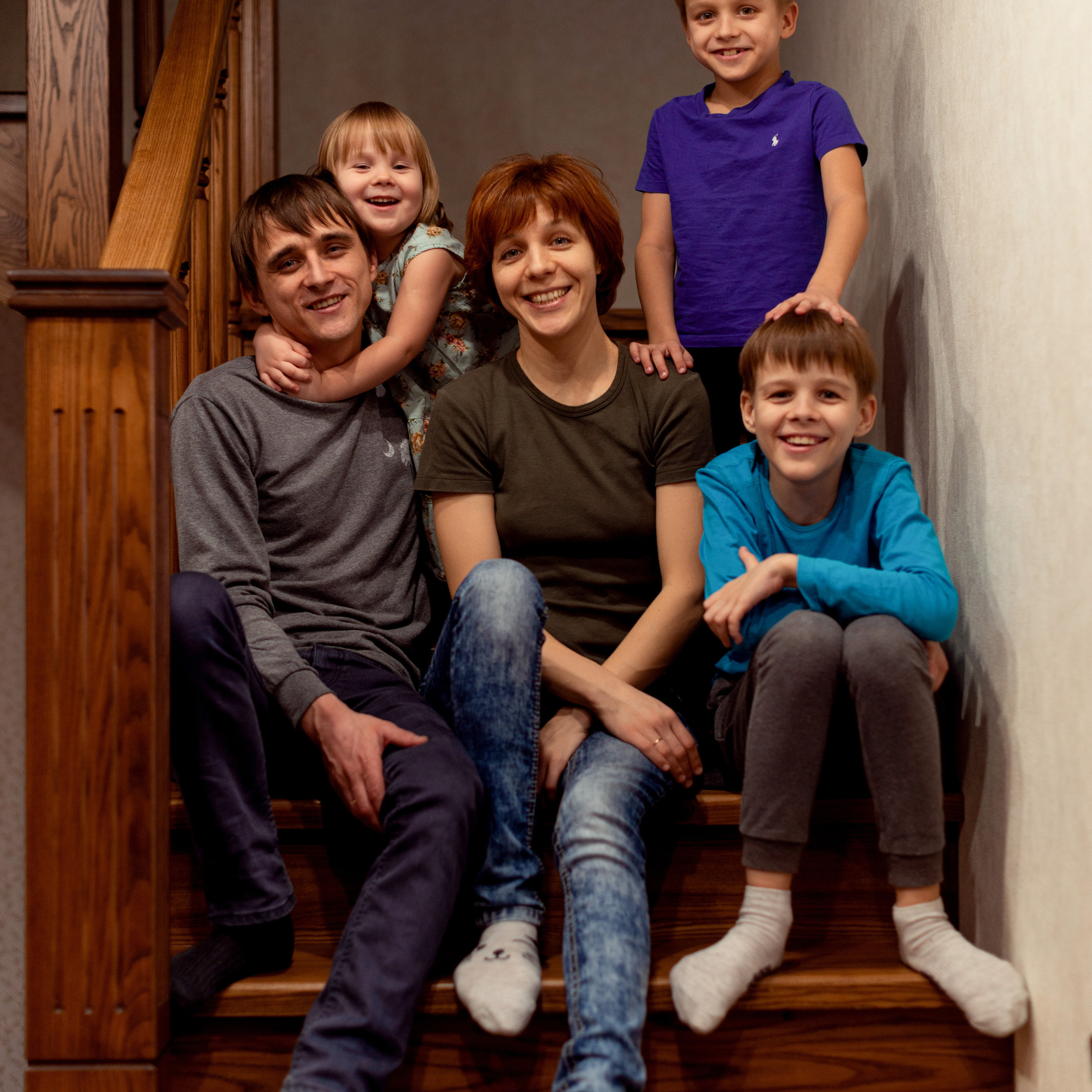 Отзывы. Семейный фотограф Псков. Спб.|Анастасия Войналович