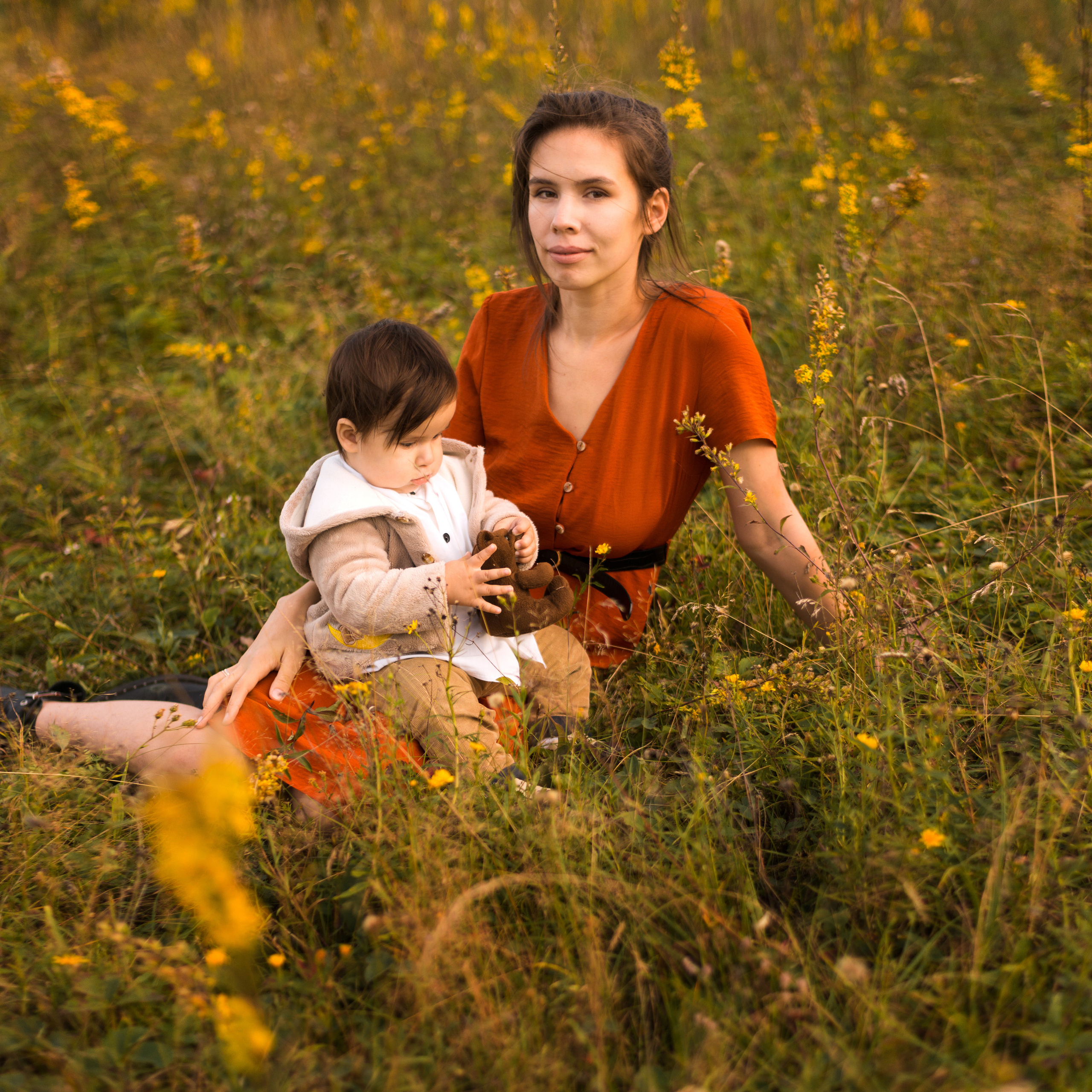 Отзывы. Семейный фотограф Псков. Спб.|Анастасия Войналович