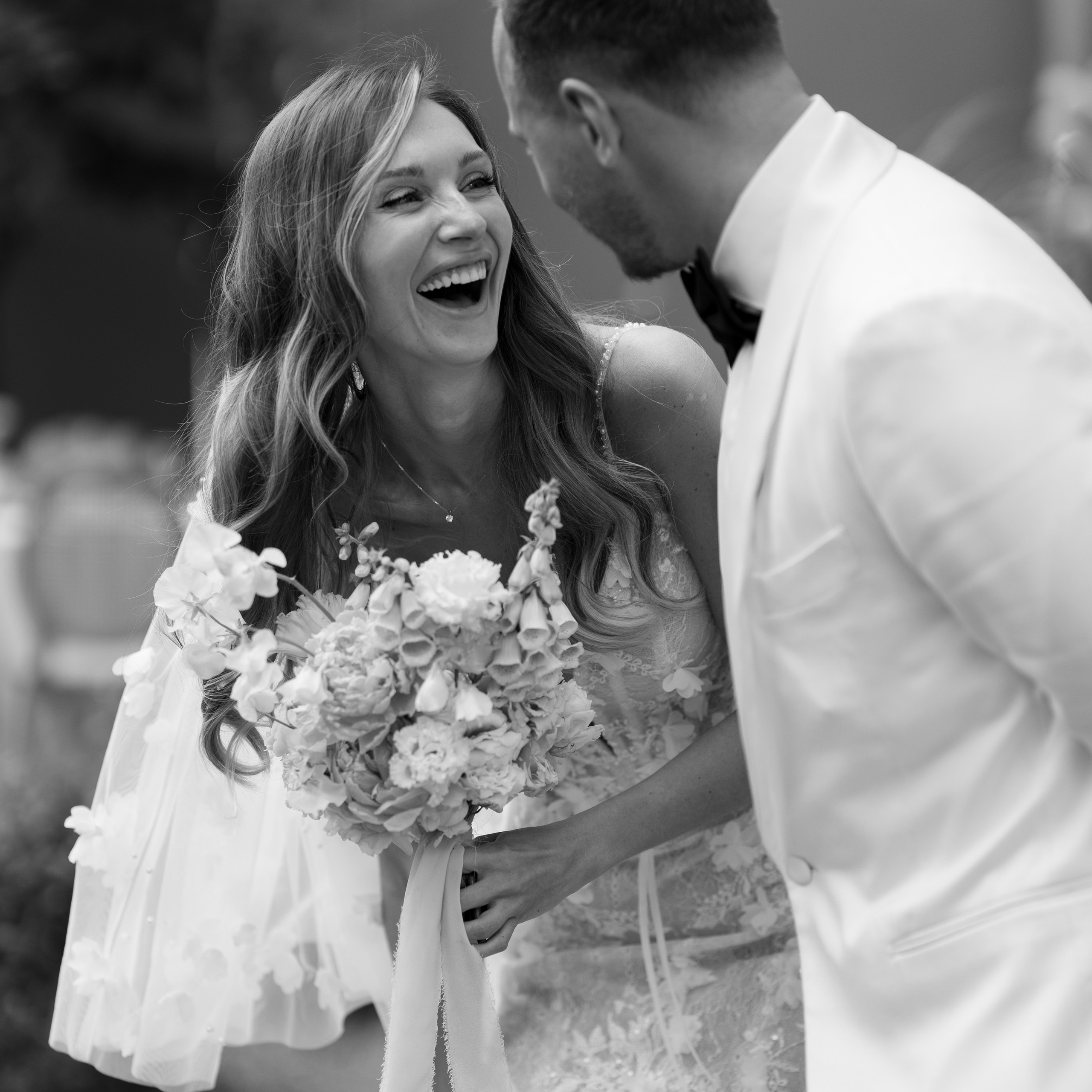 Свадебная съемка во дворце Мясникова. Фотограф Миланазавр