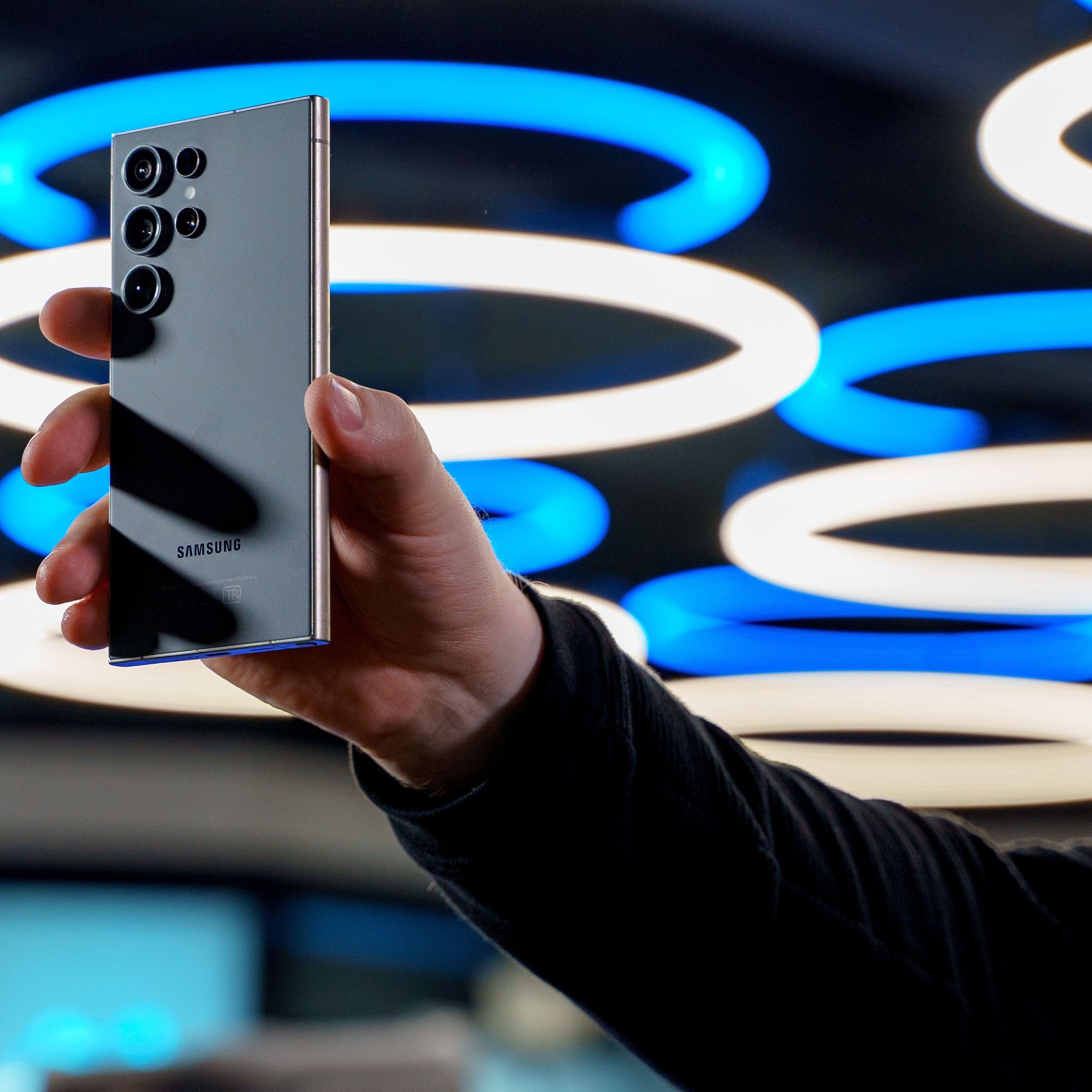 Отзывы. Фотограф Миланазавр