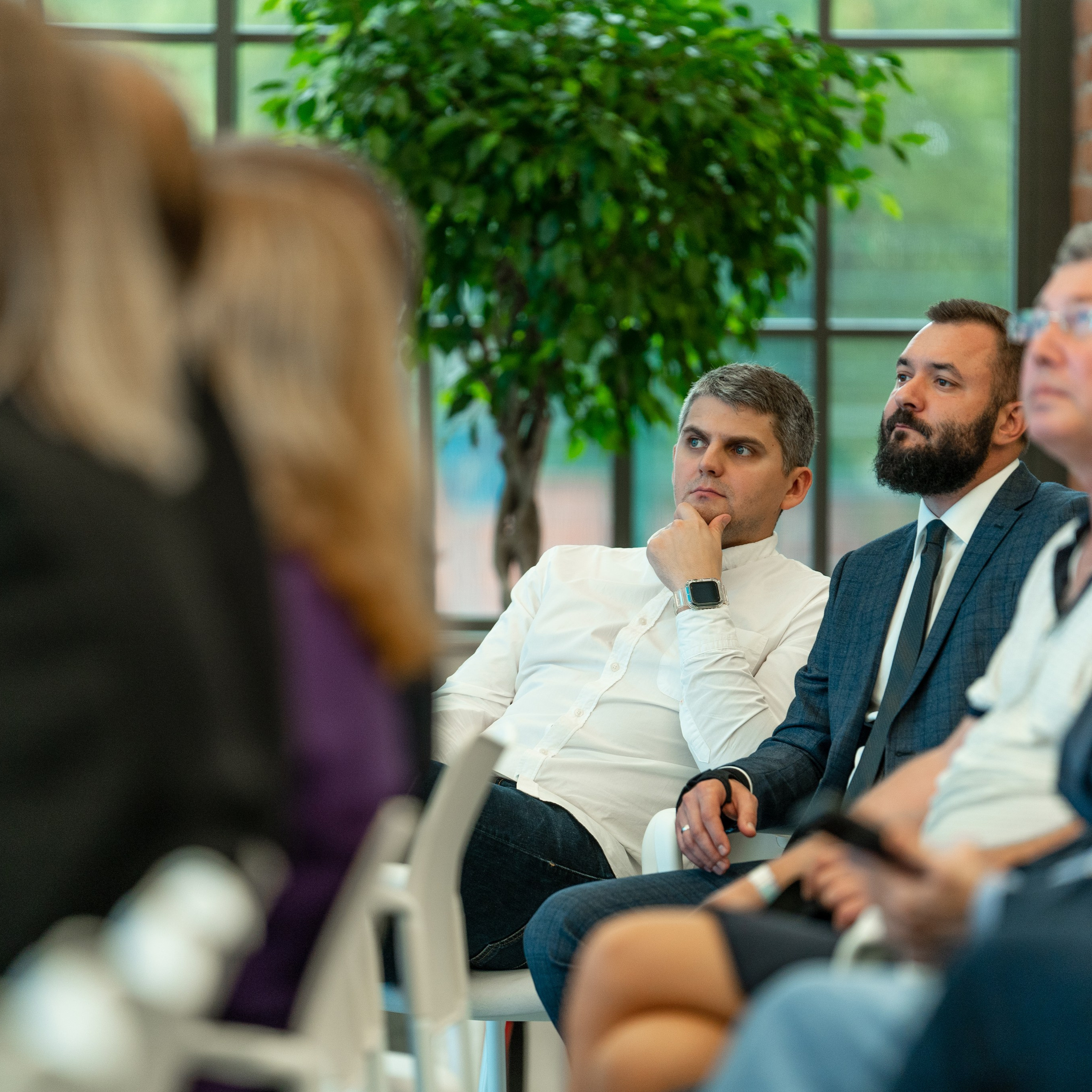 Отзывы. Фотограф Миланазавр