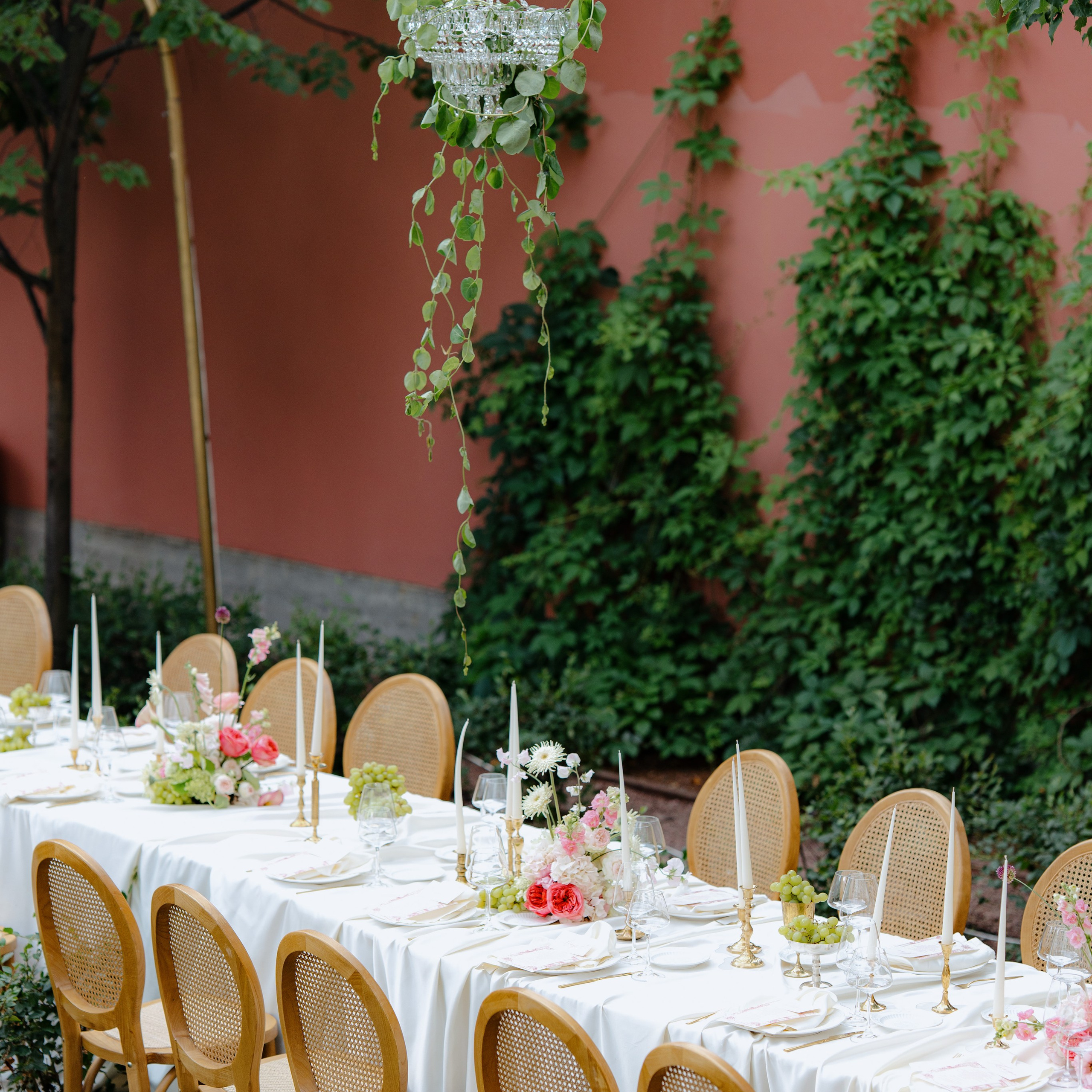 Свадебная съемка во дворце Мясникова. Фотограф Миланазавр