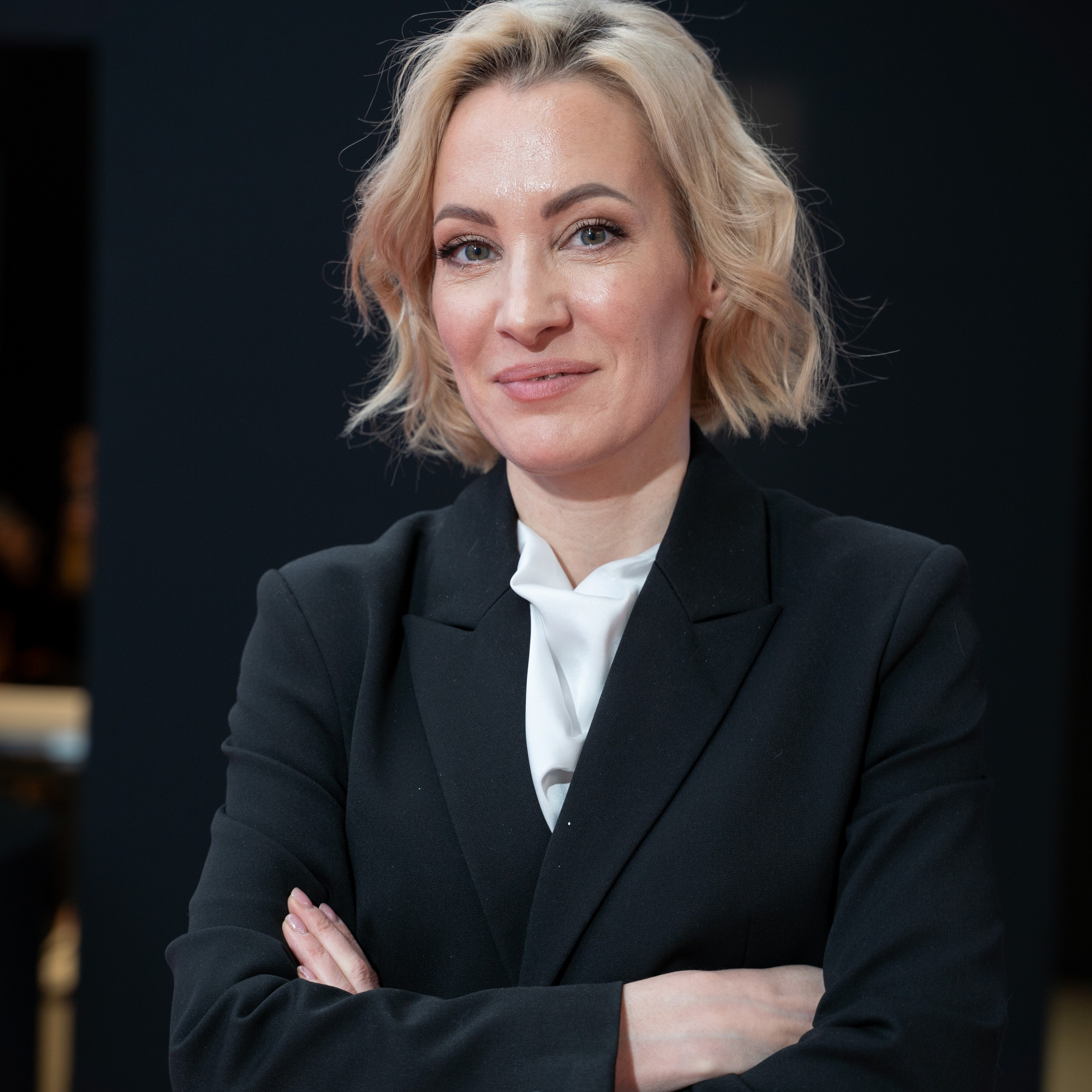 Отзывы. Фотограф Миланазавр