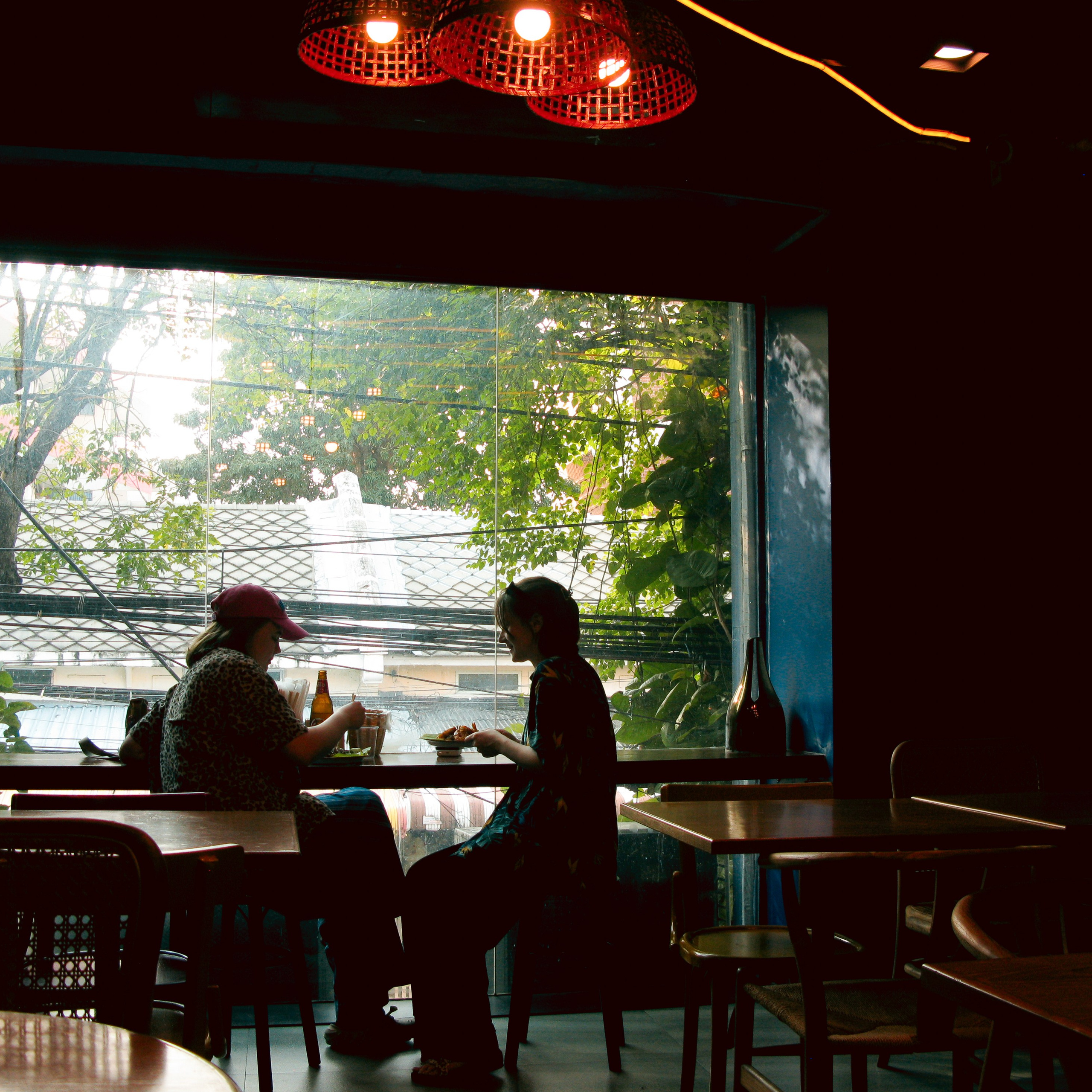 Блог. Фотограф Миланазавр