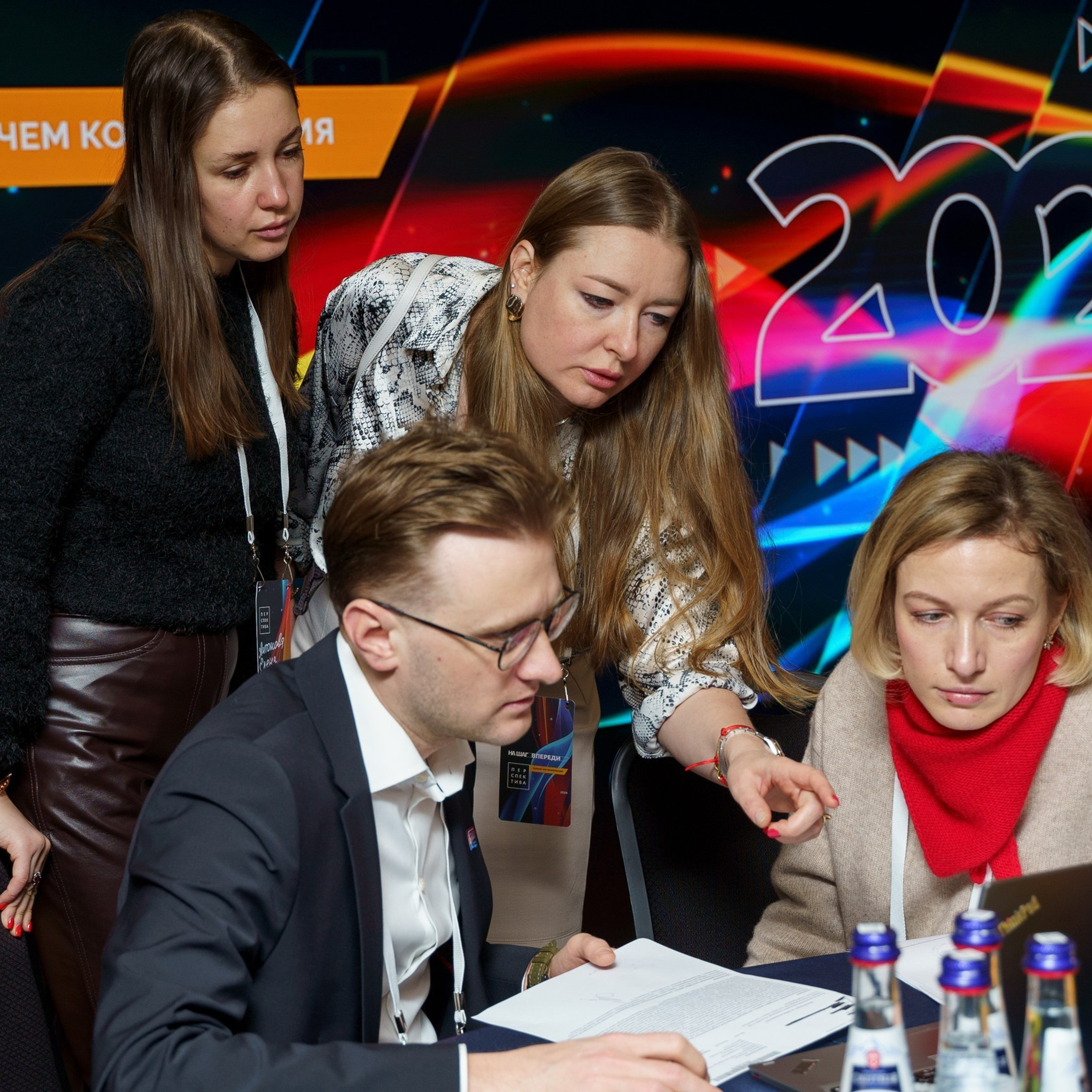 Отзывы. Фотограф Миланазавр