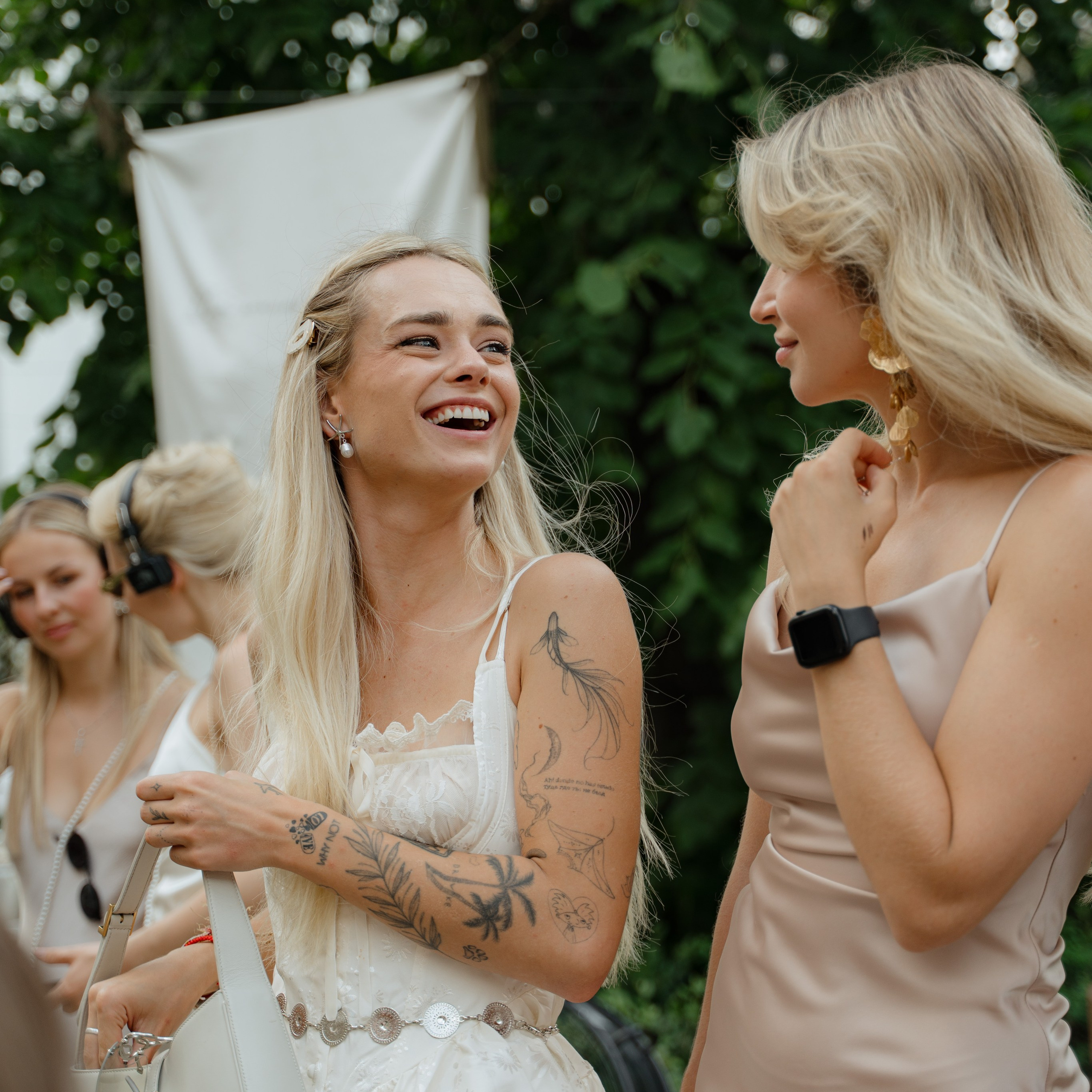 Свадебная съемка во дворце Мясникова. Фотограф Миланазавр