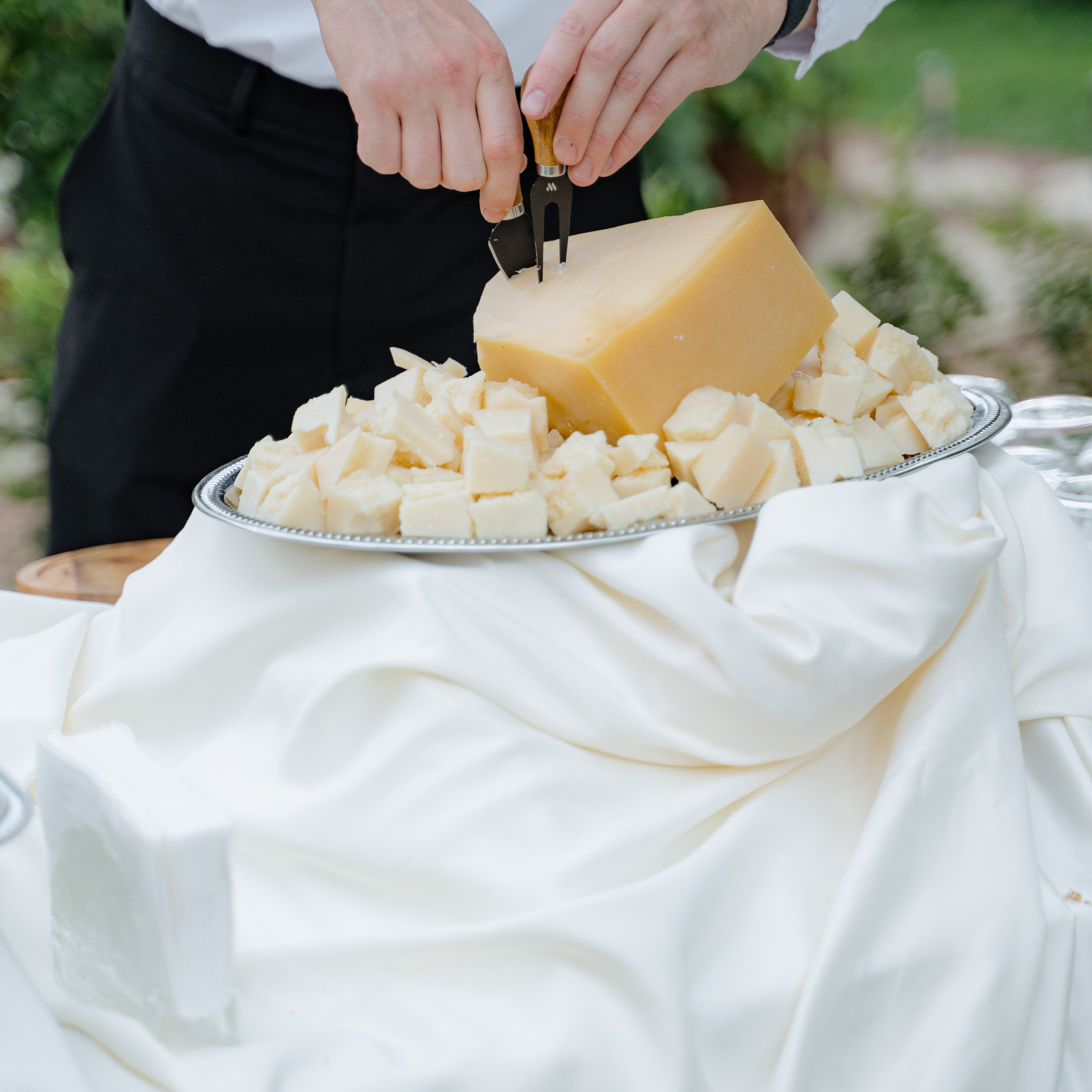 Свадебная съемка во дворце Мясникова. Фотограф Миланазавр