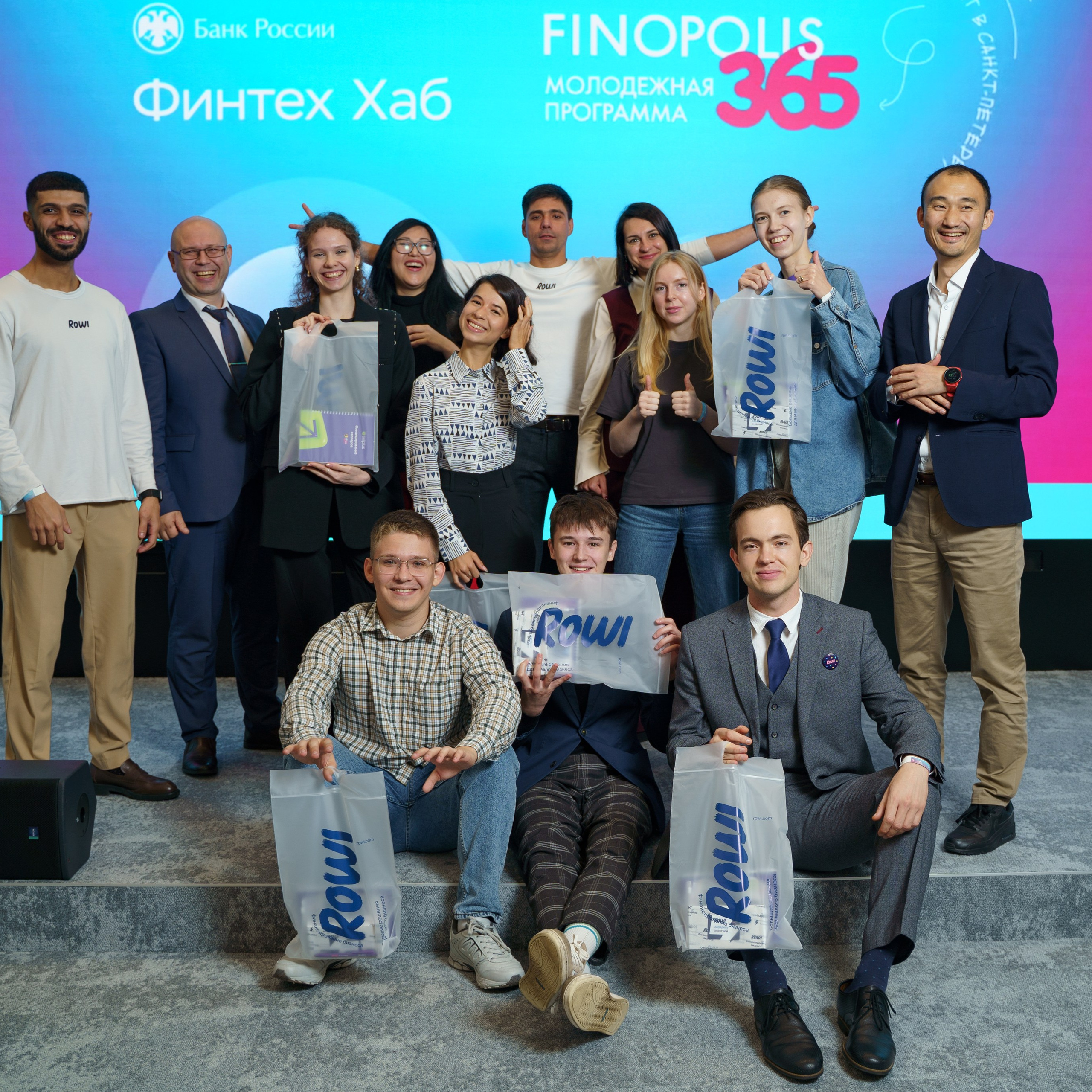 Отзывы. Фотограф Миланазавр