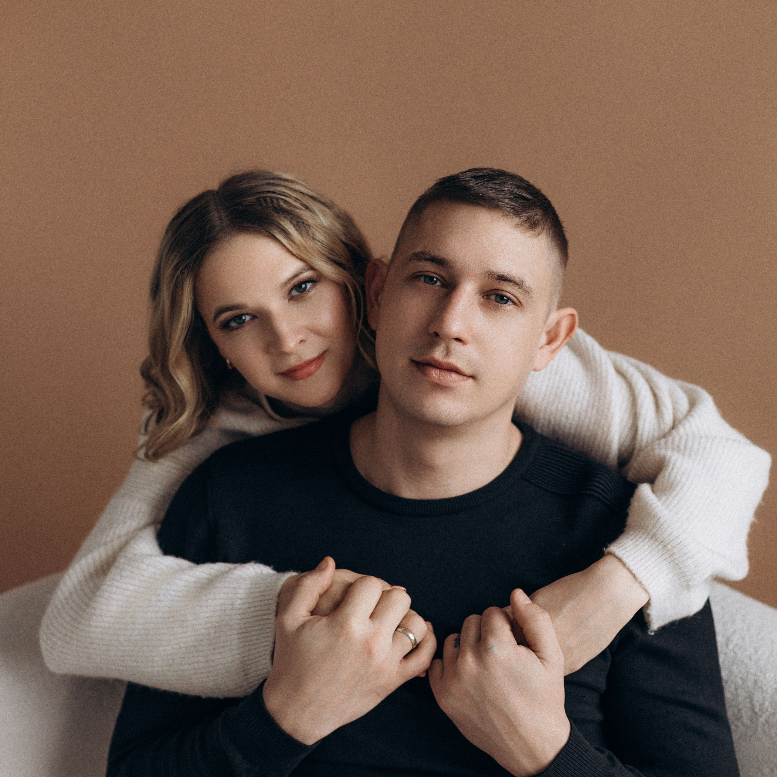 Отзывы. Семейный фотограф в Чехове