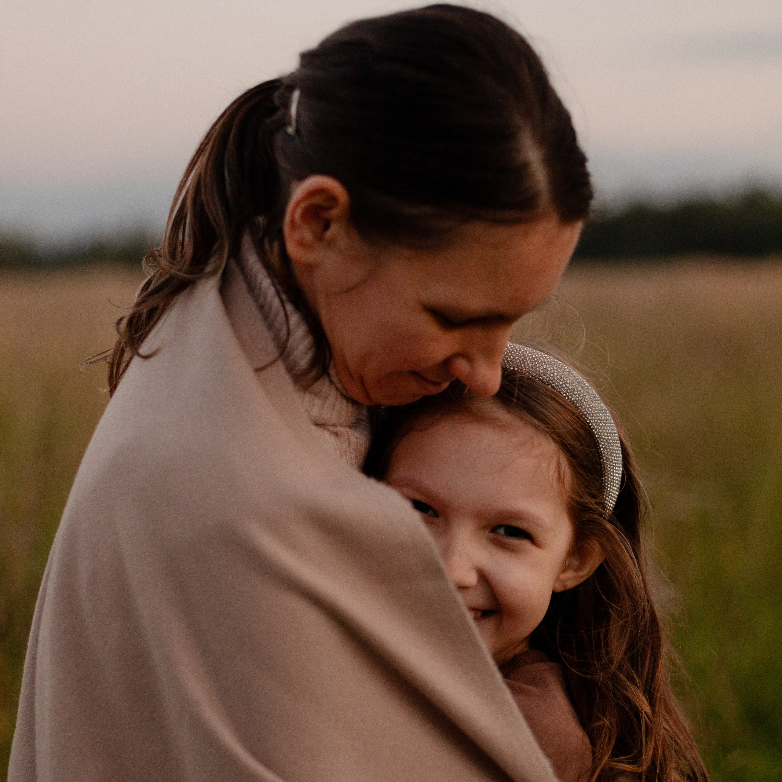 Отзывы. Семейный фотограф в Чехове