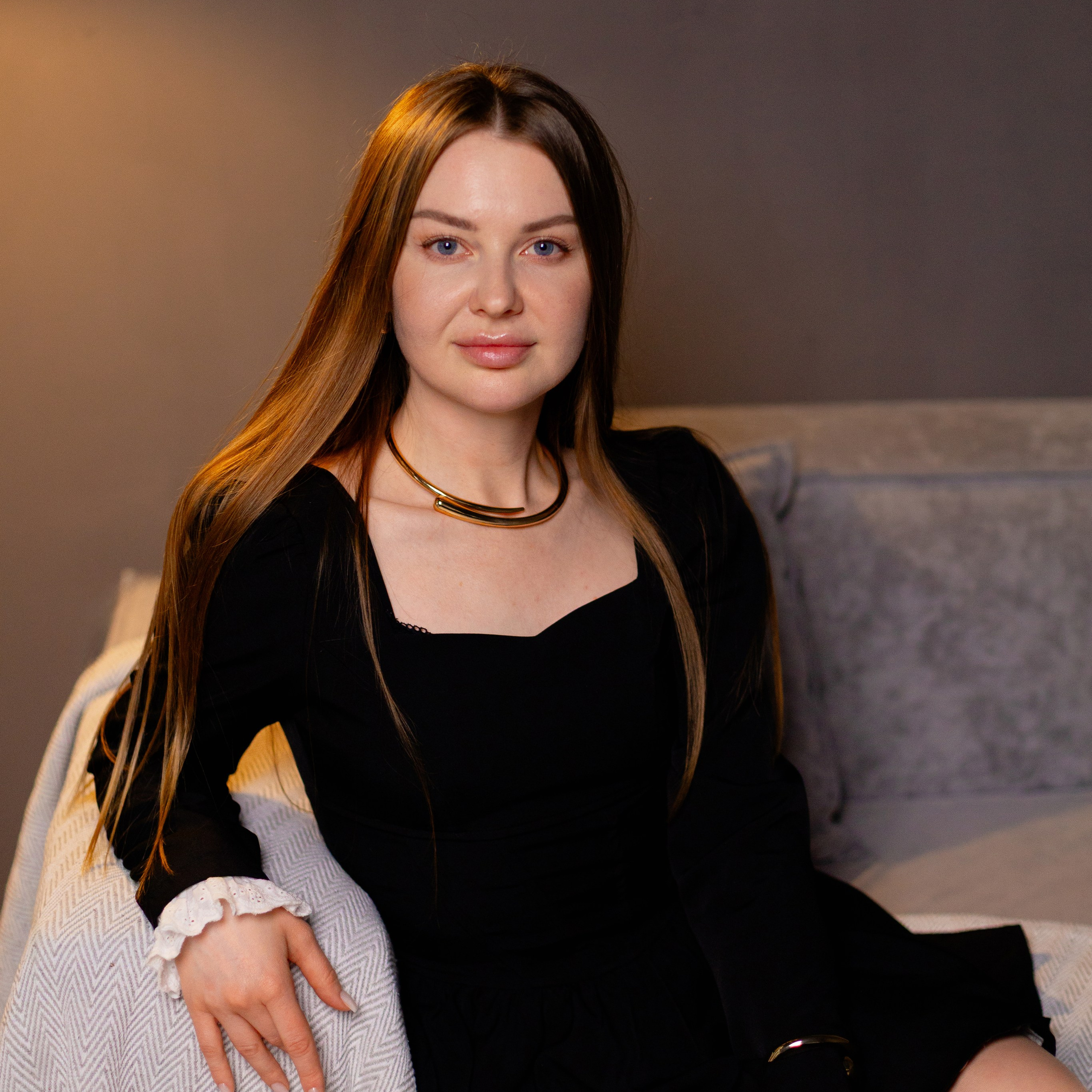 Отзывы. Семейный фотограф в Чехове