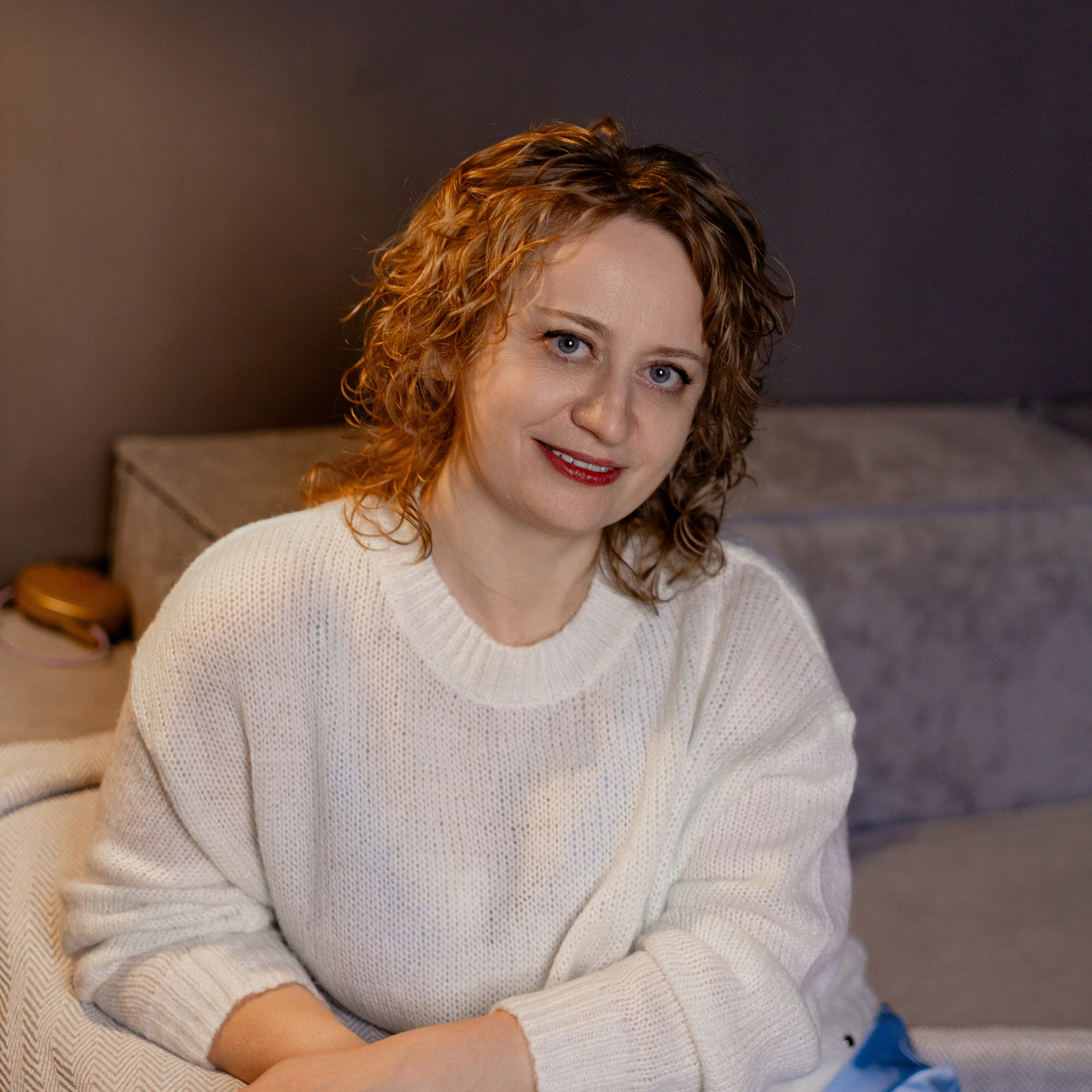 Отзывы. Семейный фотограф в Чехове