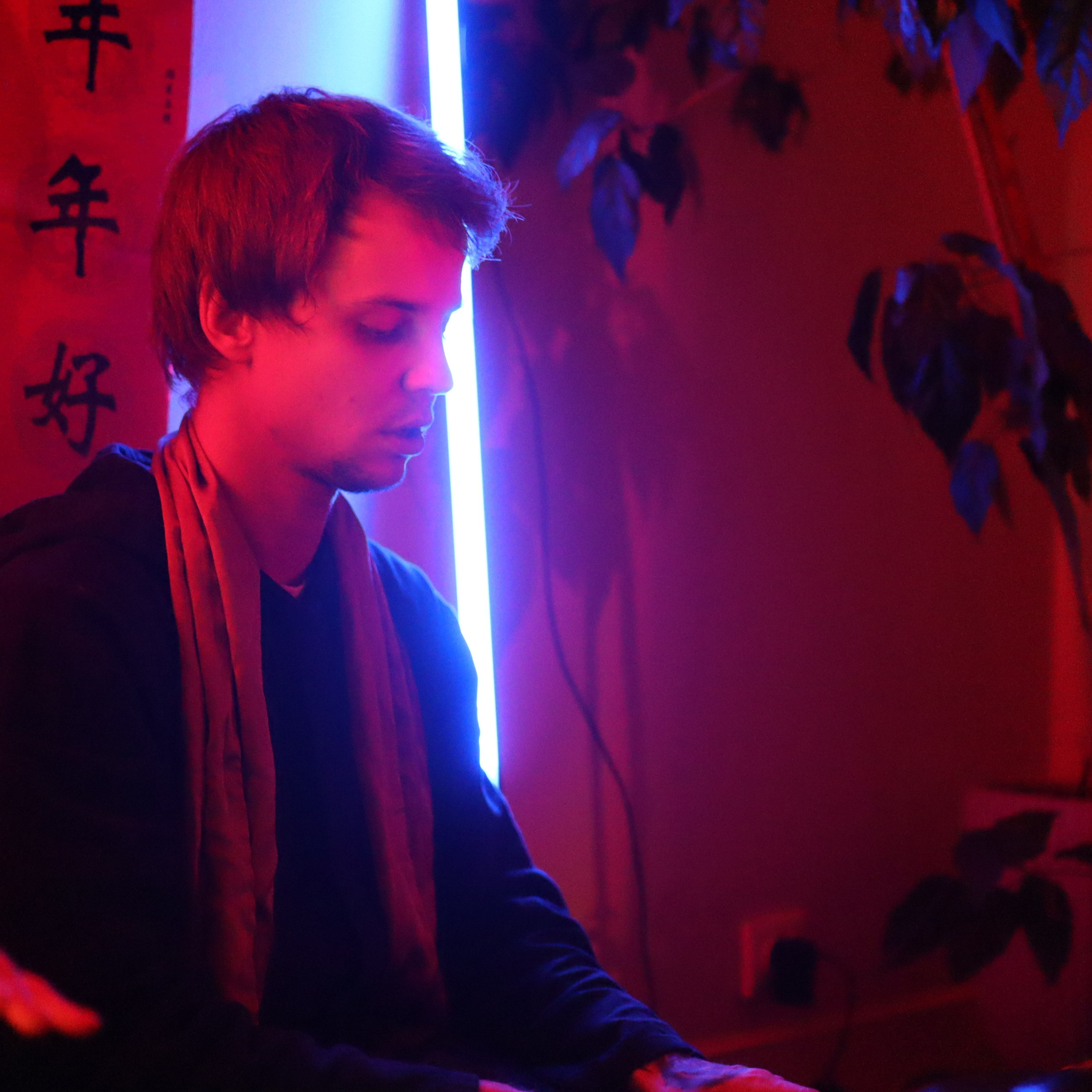 Отзывы. Photo Ninja