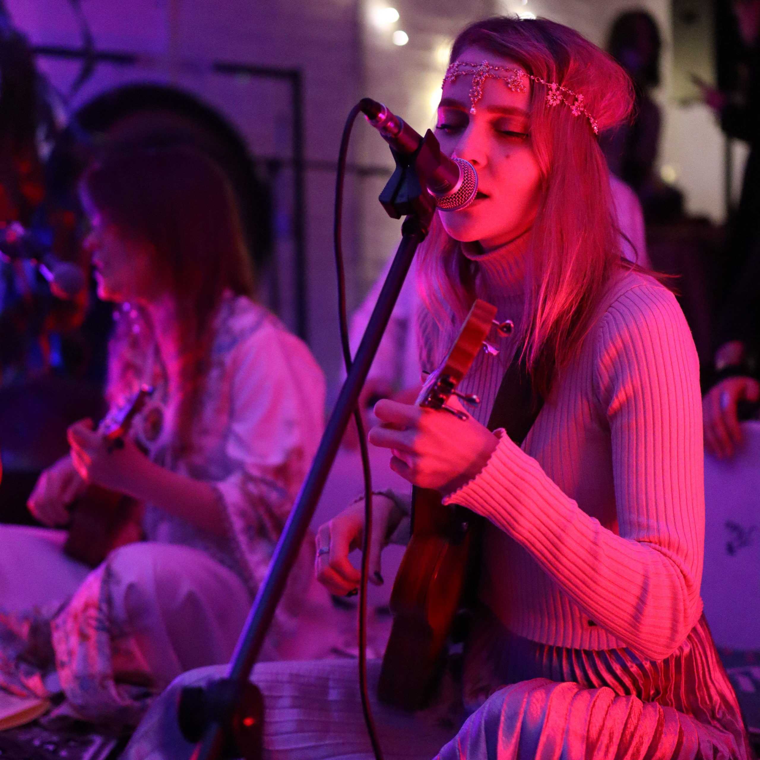 Отзывы. Photo Ninja