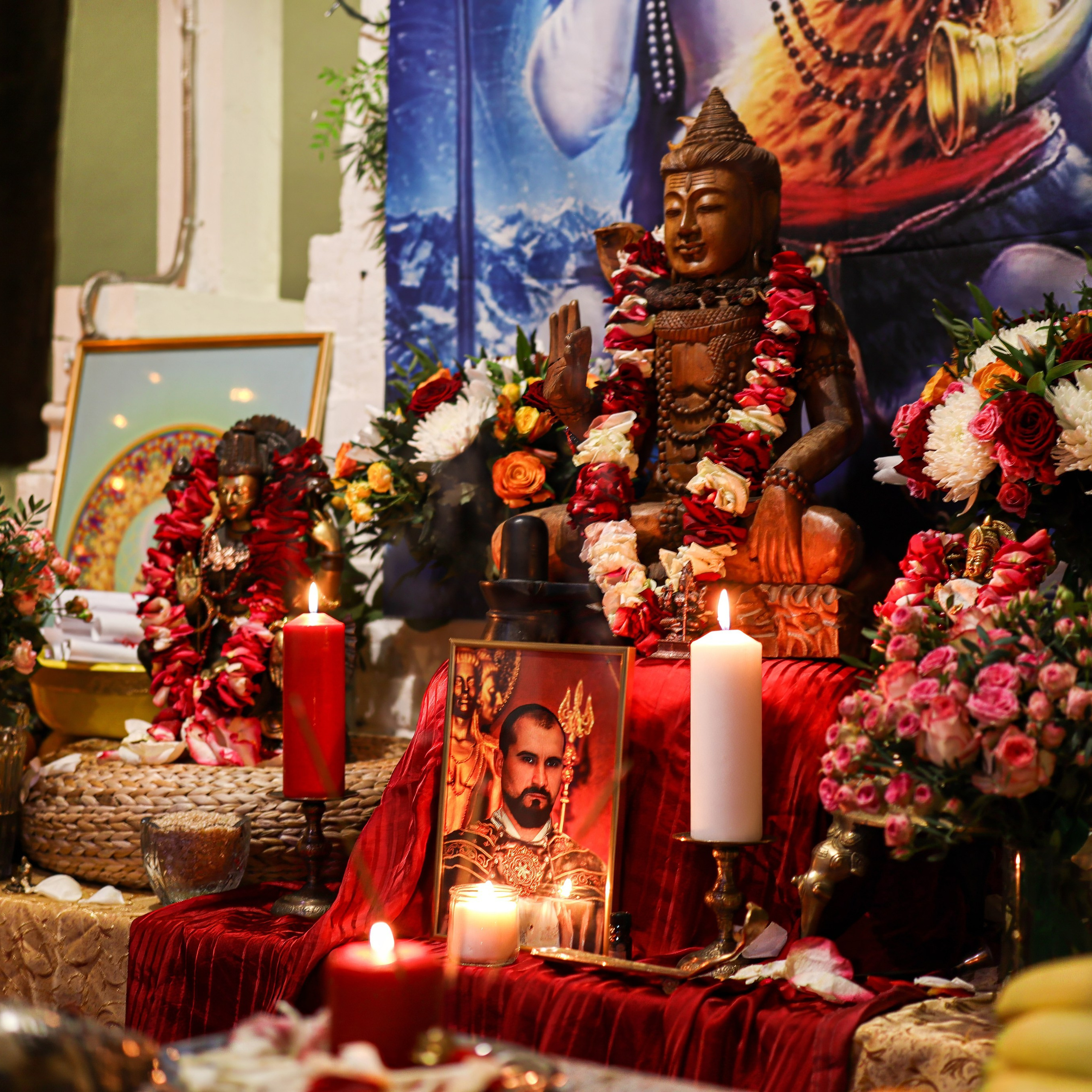 Отзывы. Photo Ninja