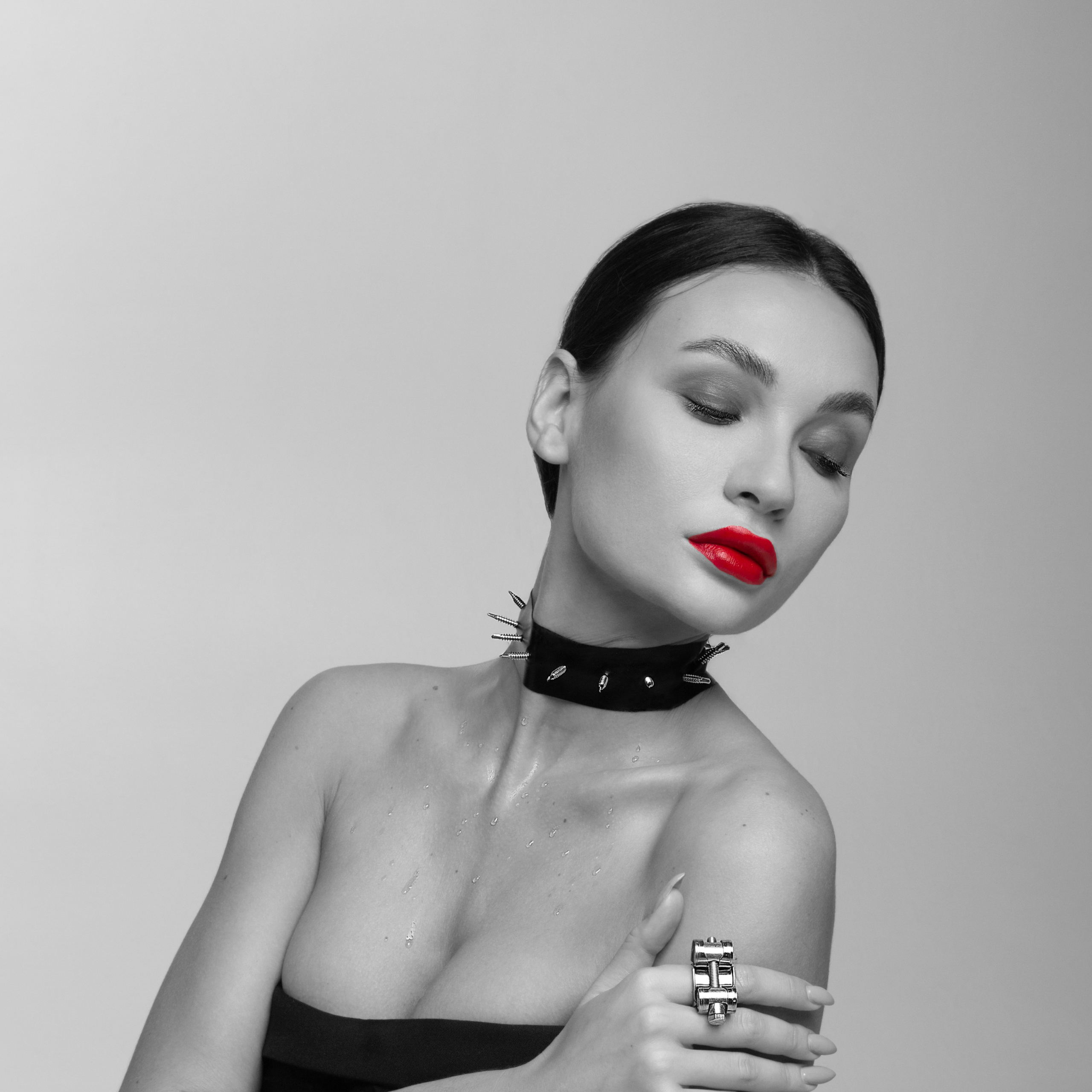 Бизнес и контент