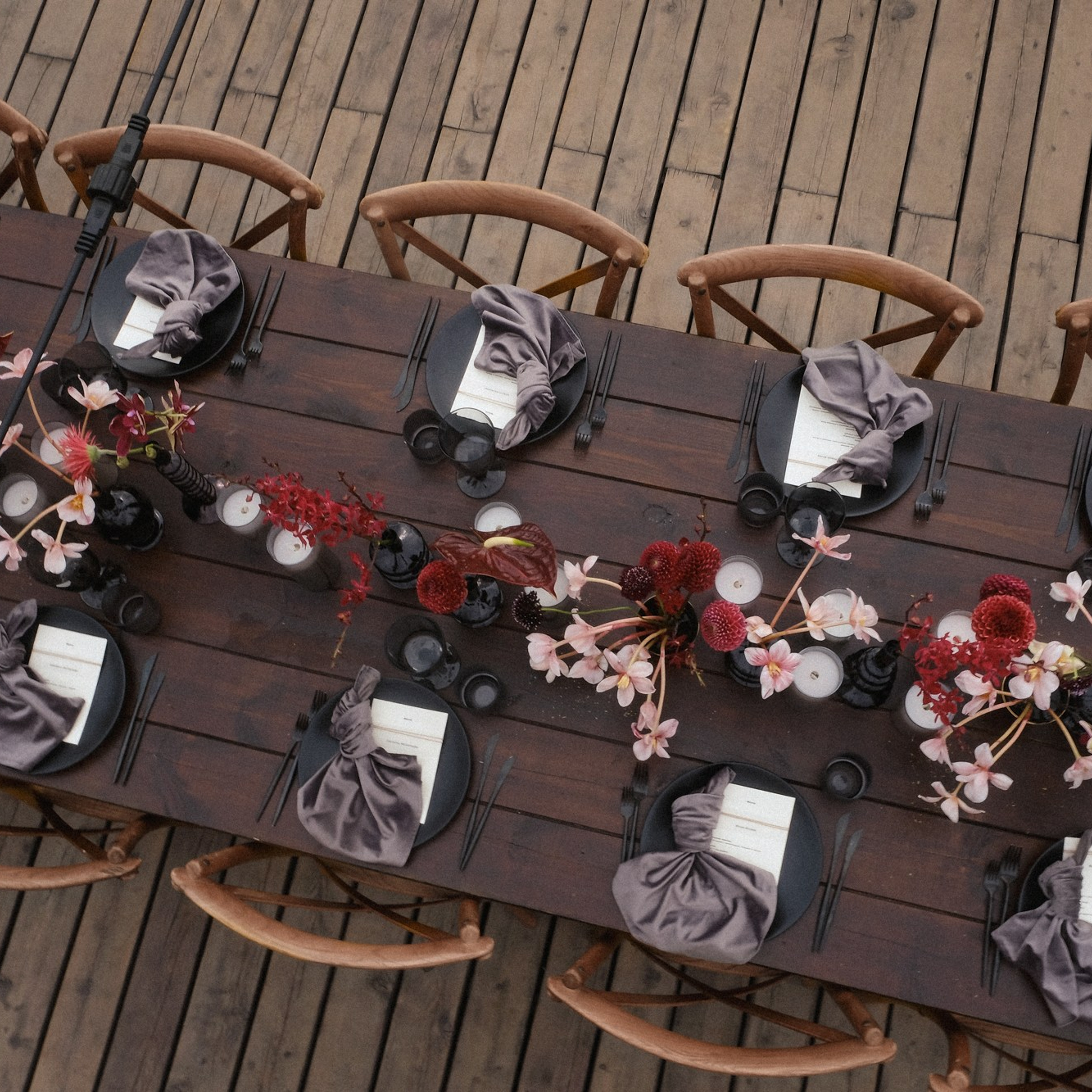 Усадьба Бутово