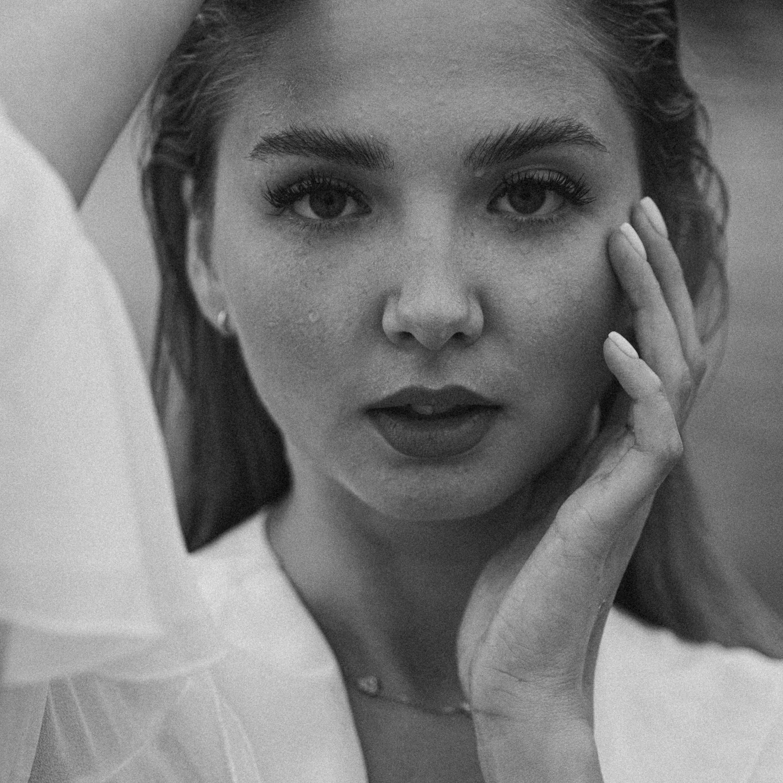 Аня