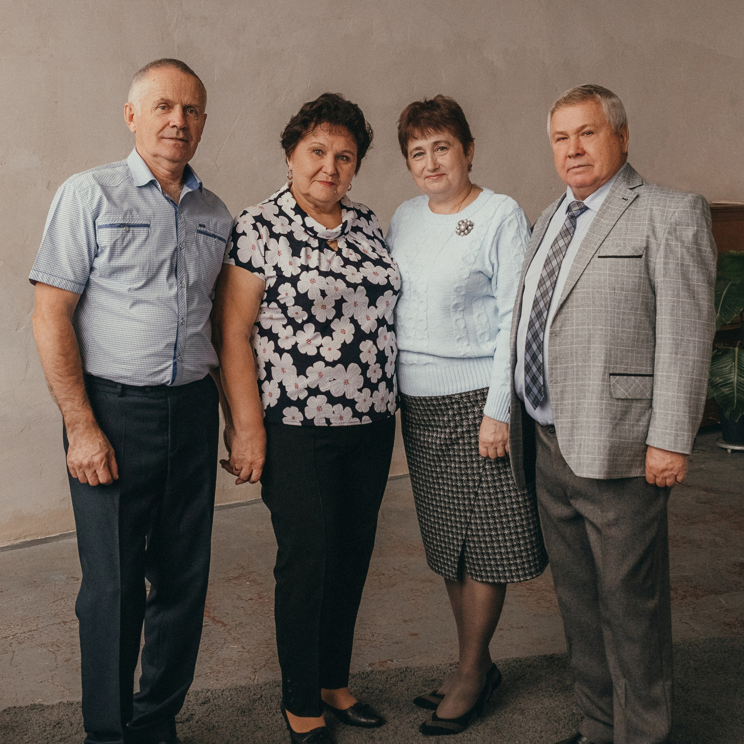 Отзывы. Семейный фотограф • Домашние съемки в Нижнем Новгороде