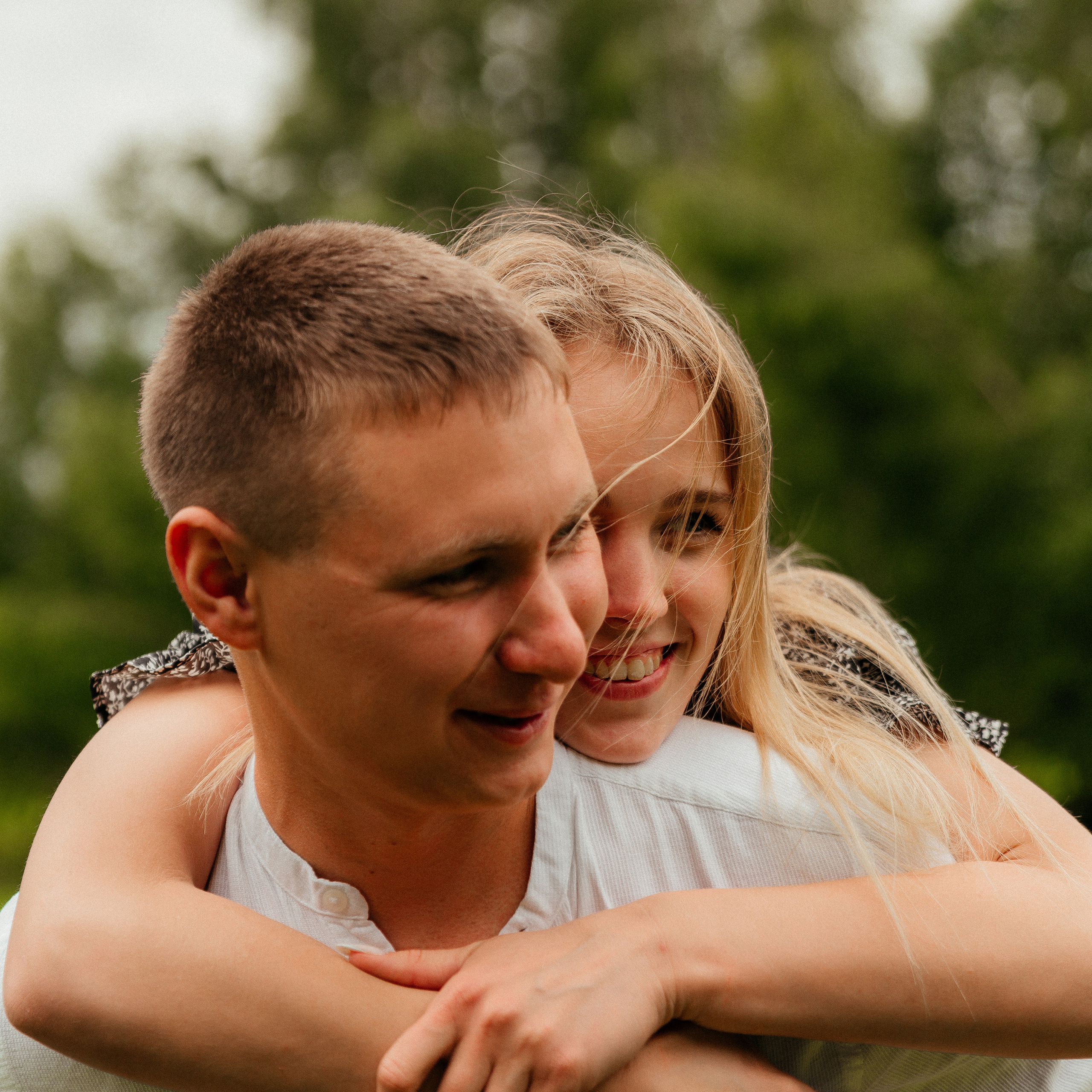 Отзывы. Семейный фотограф • Домашние съемки в Нижнем Новгороде