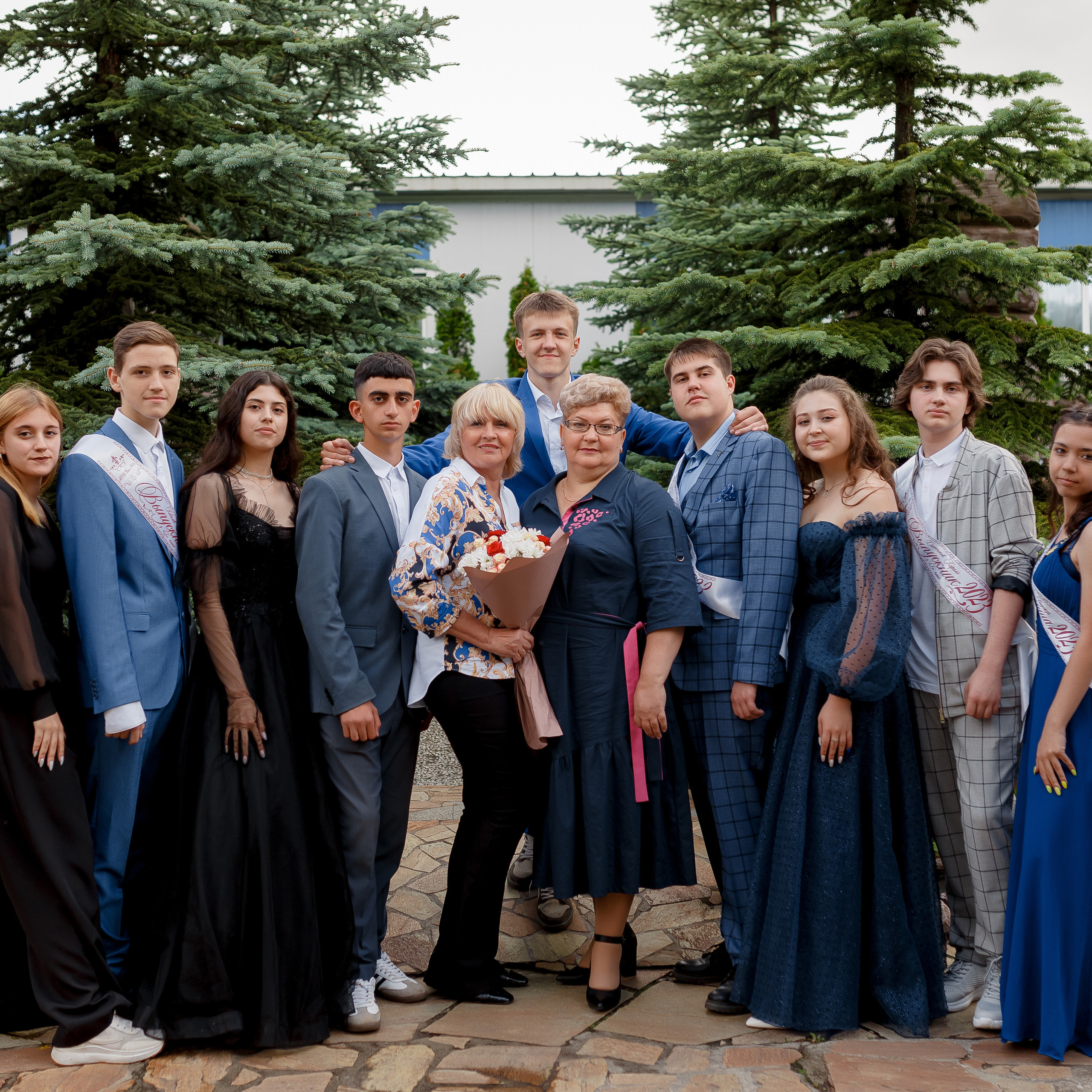 Отзывы. Семейный фотограф • Домашние съемки в Нижнем Новгороде