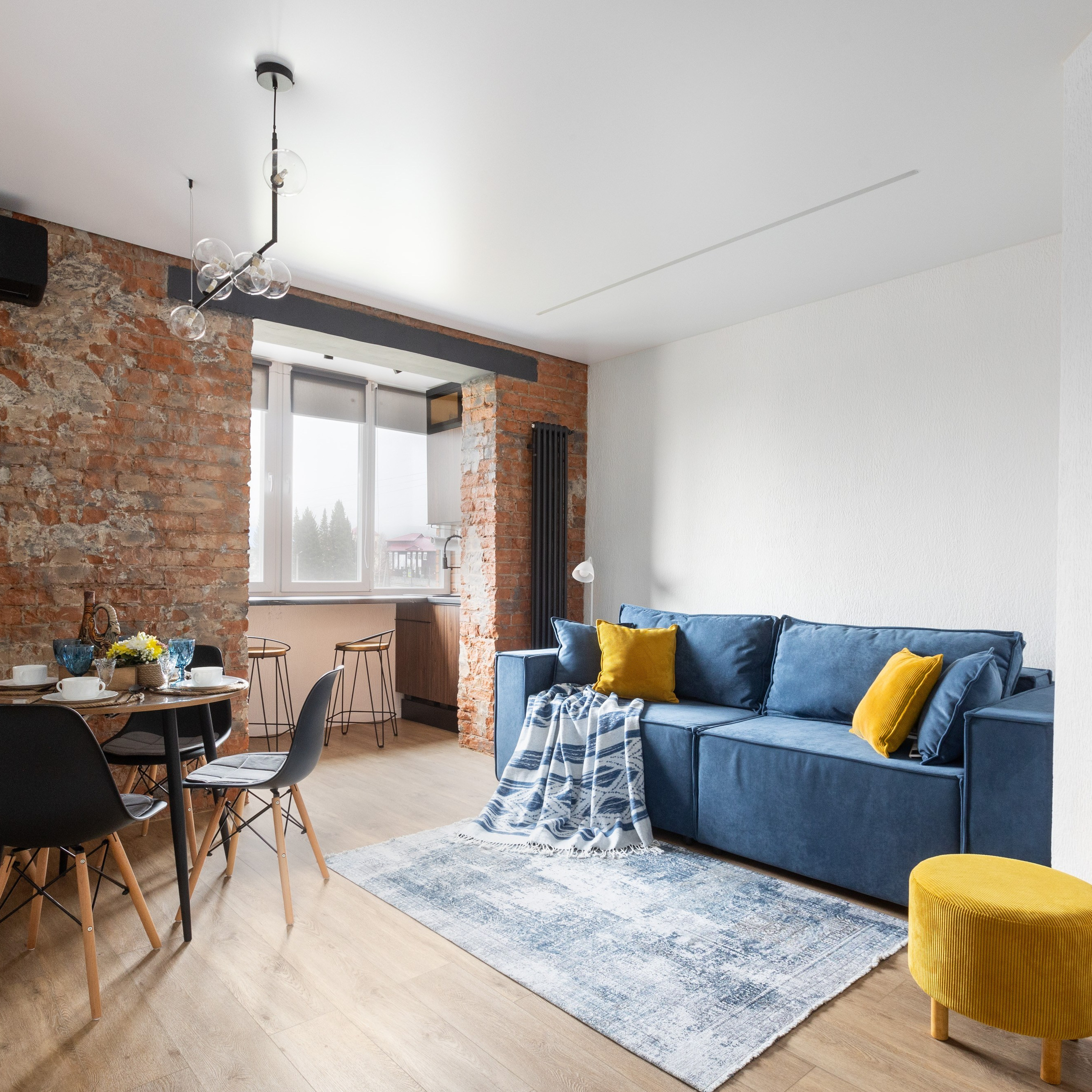 Отзывы. Интерьерный фотограф в Новосибирске