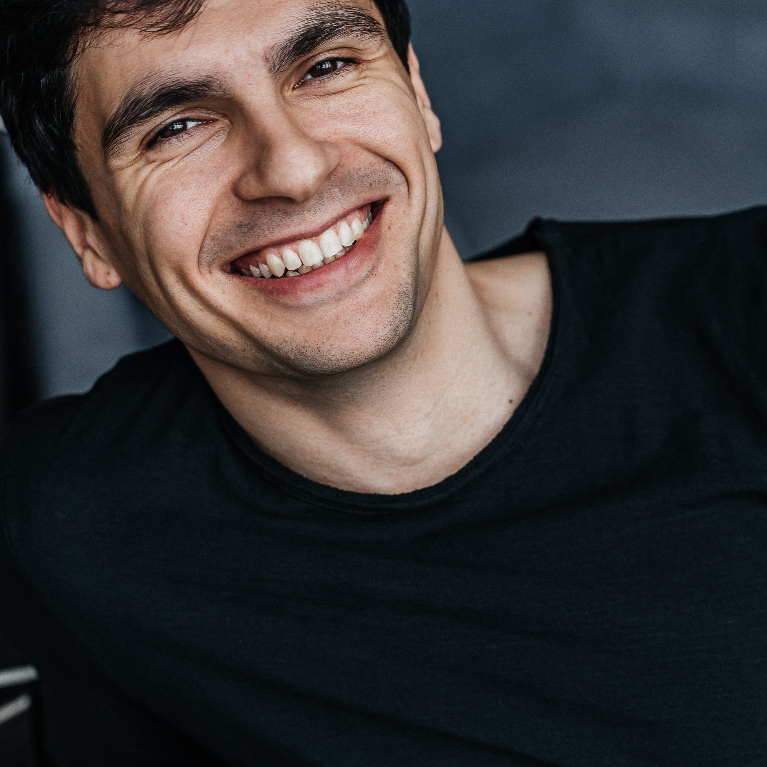 Отзывы. Интерьерный фотограф в Новосибирске