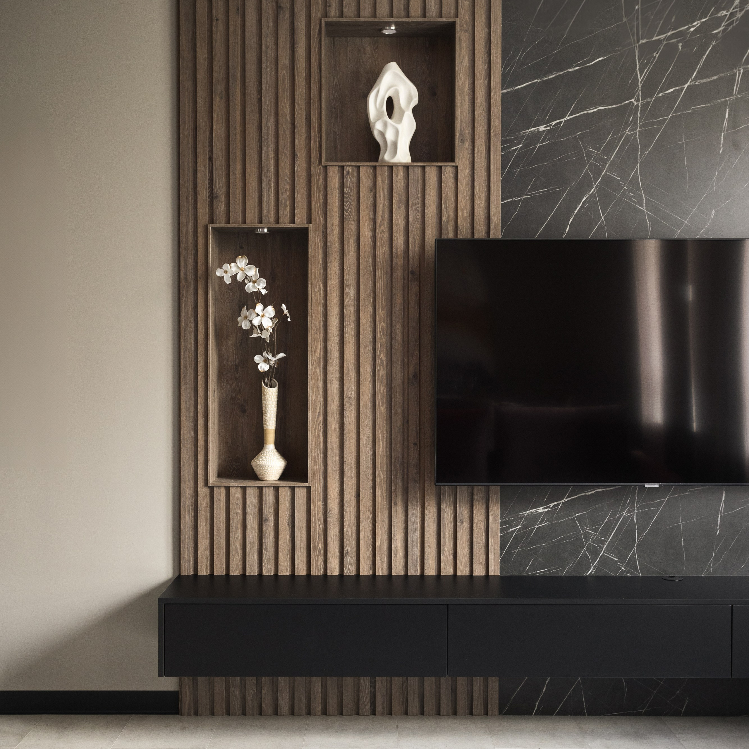 2к квартира в ЖК Наследие